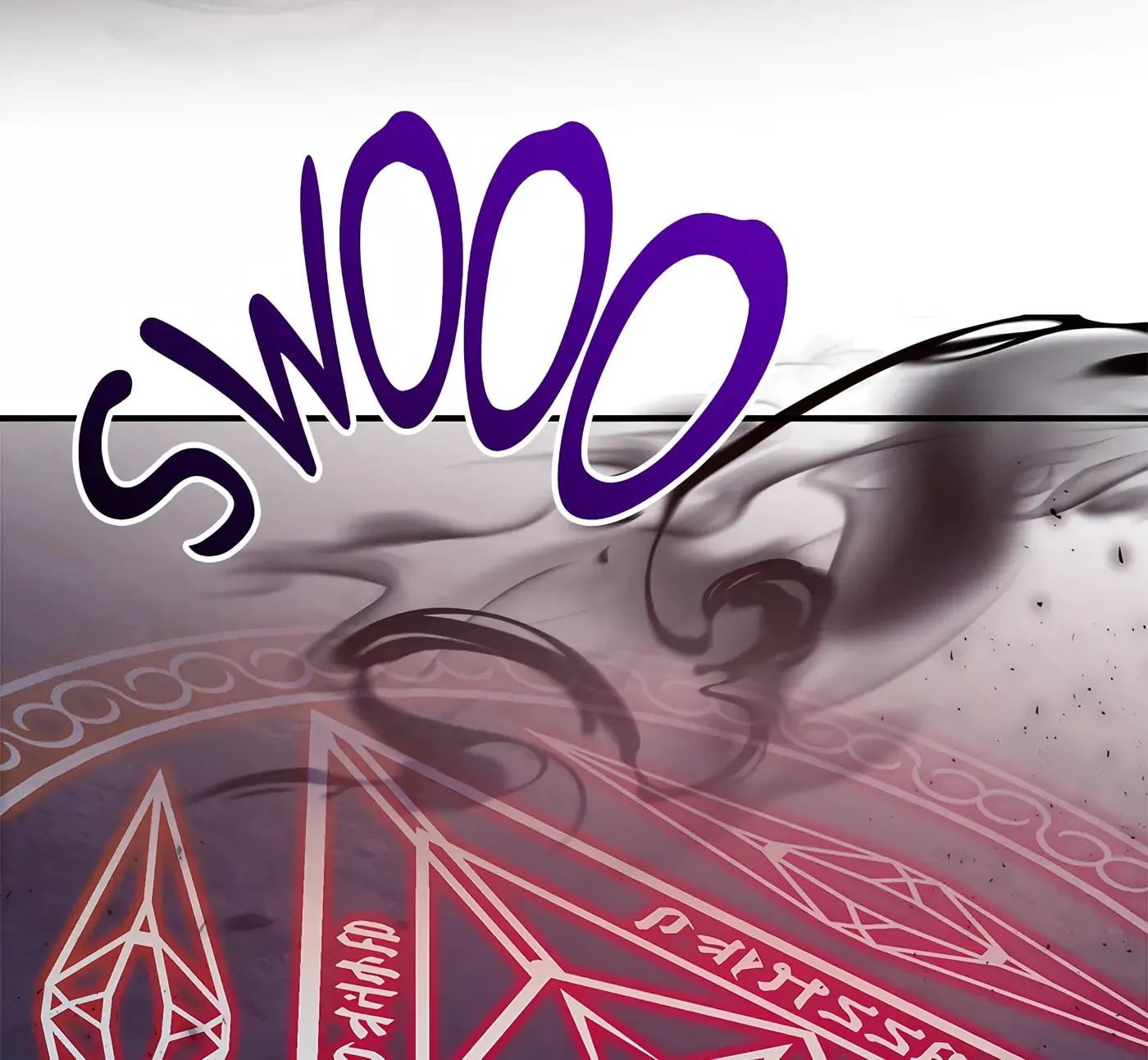 Accidental Warrior Chapter 83 page 104 - 