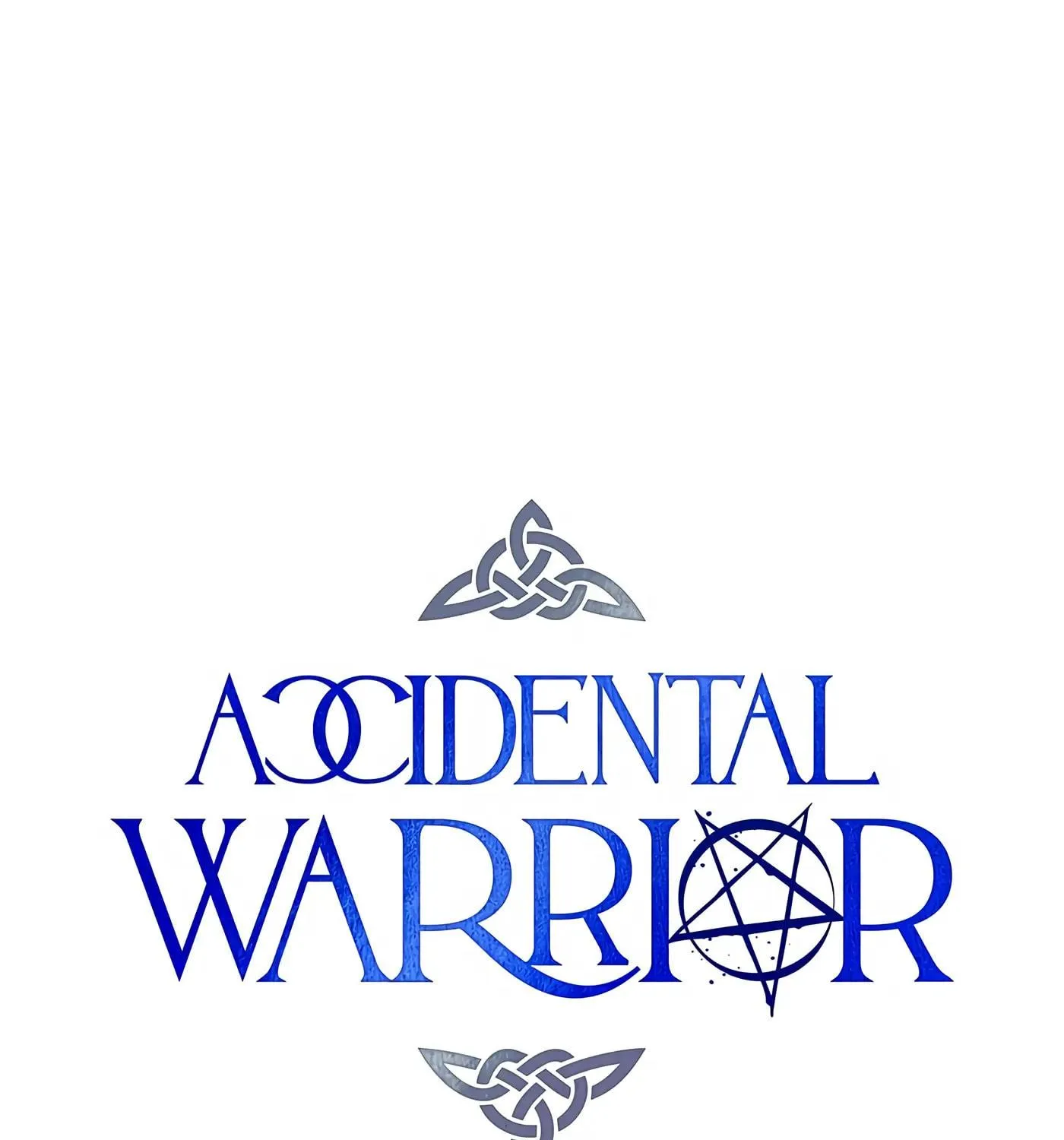 Accidental Warrior Chapter 83 page 29 - 