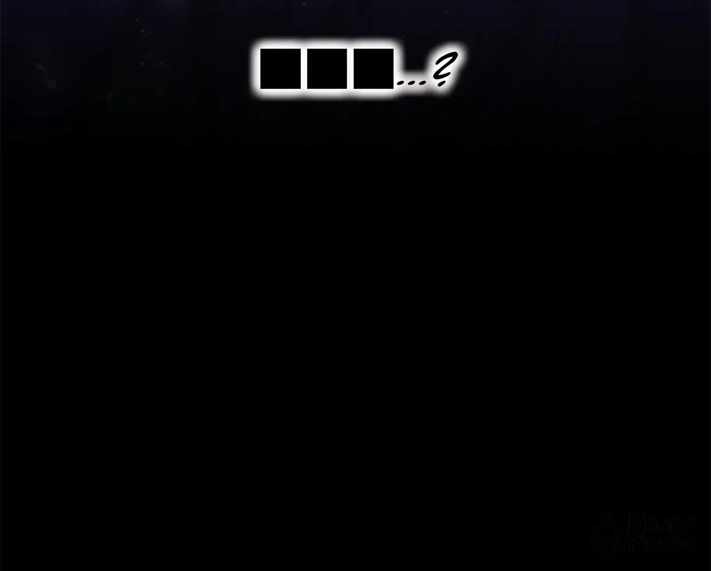 Accidental Warrior Chapter 83 page 6 - 
