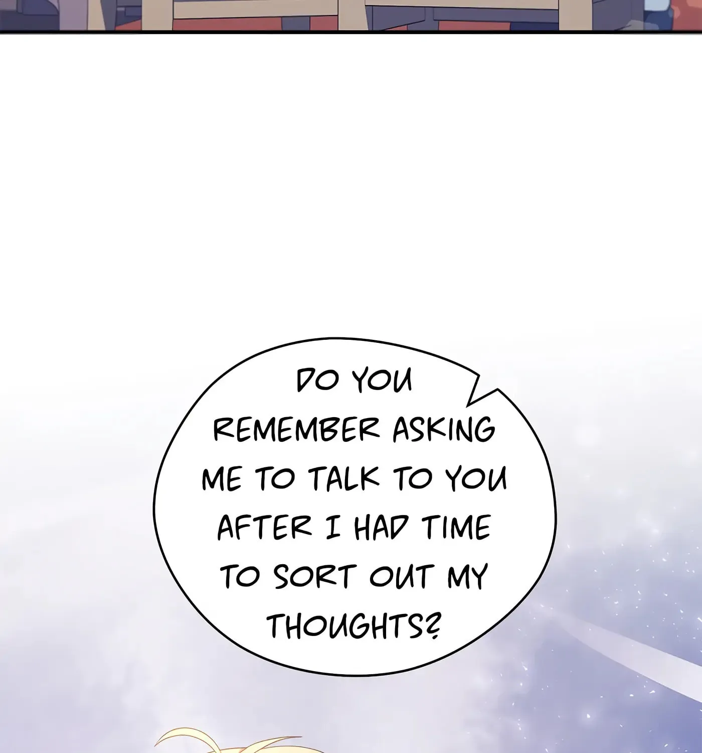 Accidental Warrior Chapter 83 page 51 - 