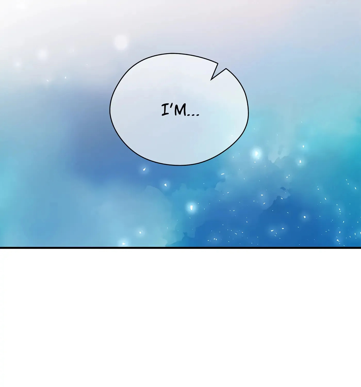 Accidental Warrior Chapter 83 page 55 - 