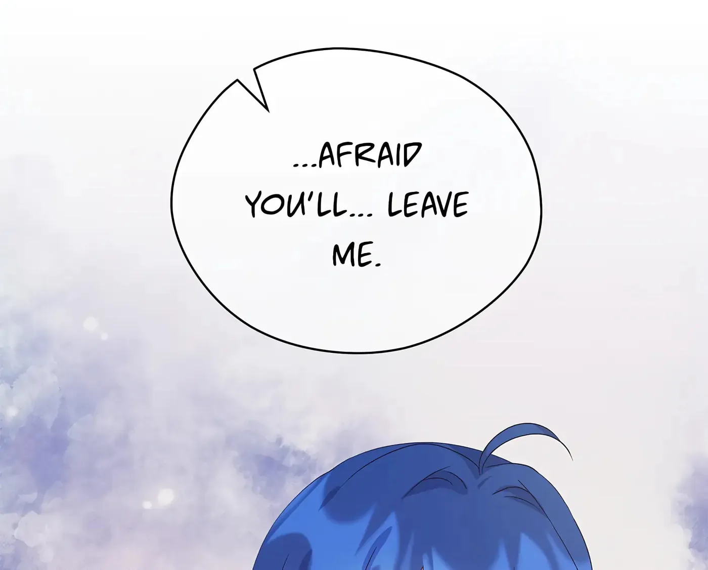 Accidental Warrior Chapter 83 page 56 - 