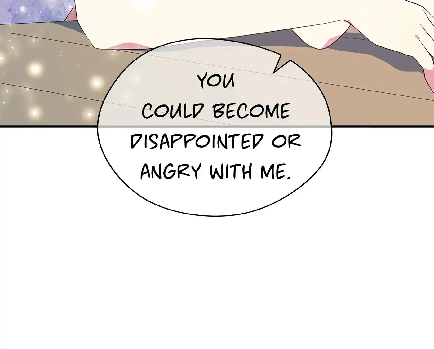 Accidental Warrior Chapter 83 page 58 - 