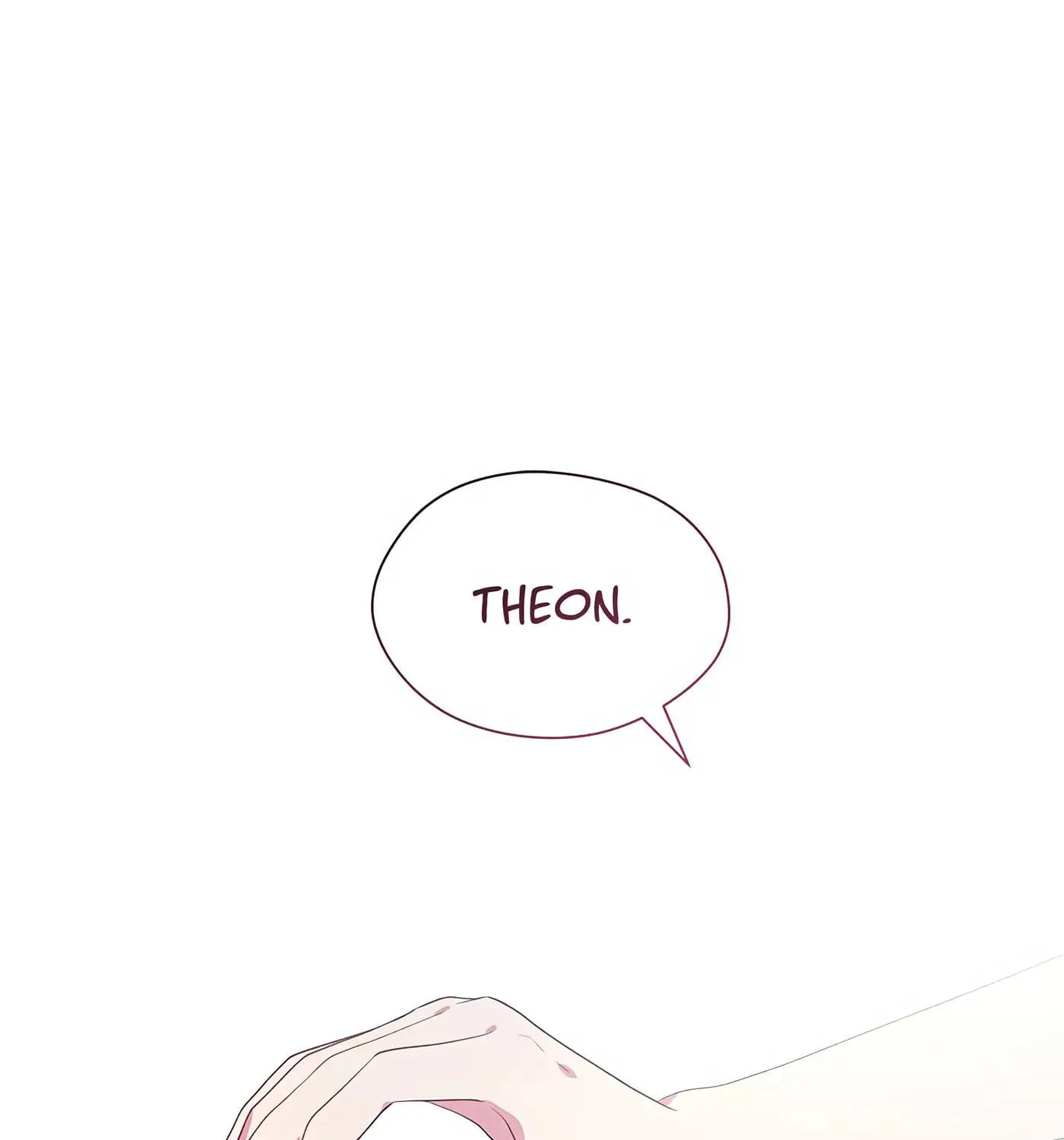 Accidental Warrior Chapter 83 page 59 - 