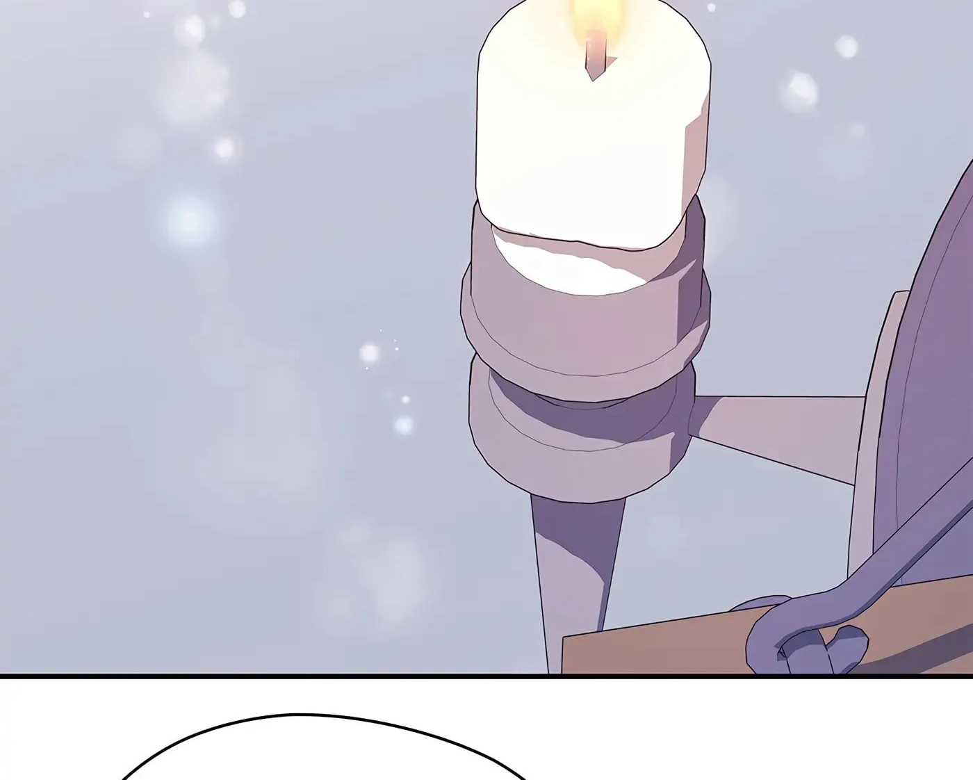 Accidental Warrior Chapter 83 page 62 - 