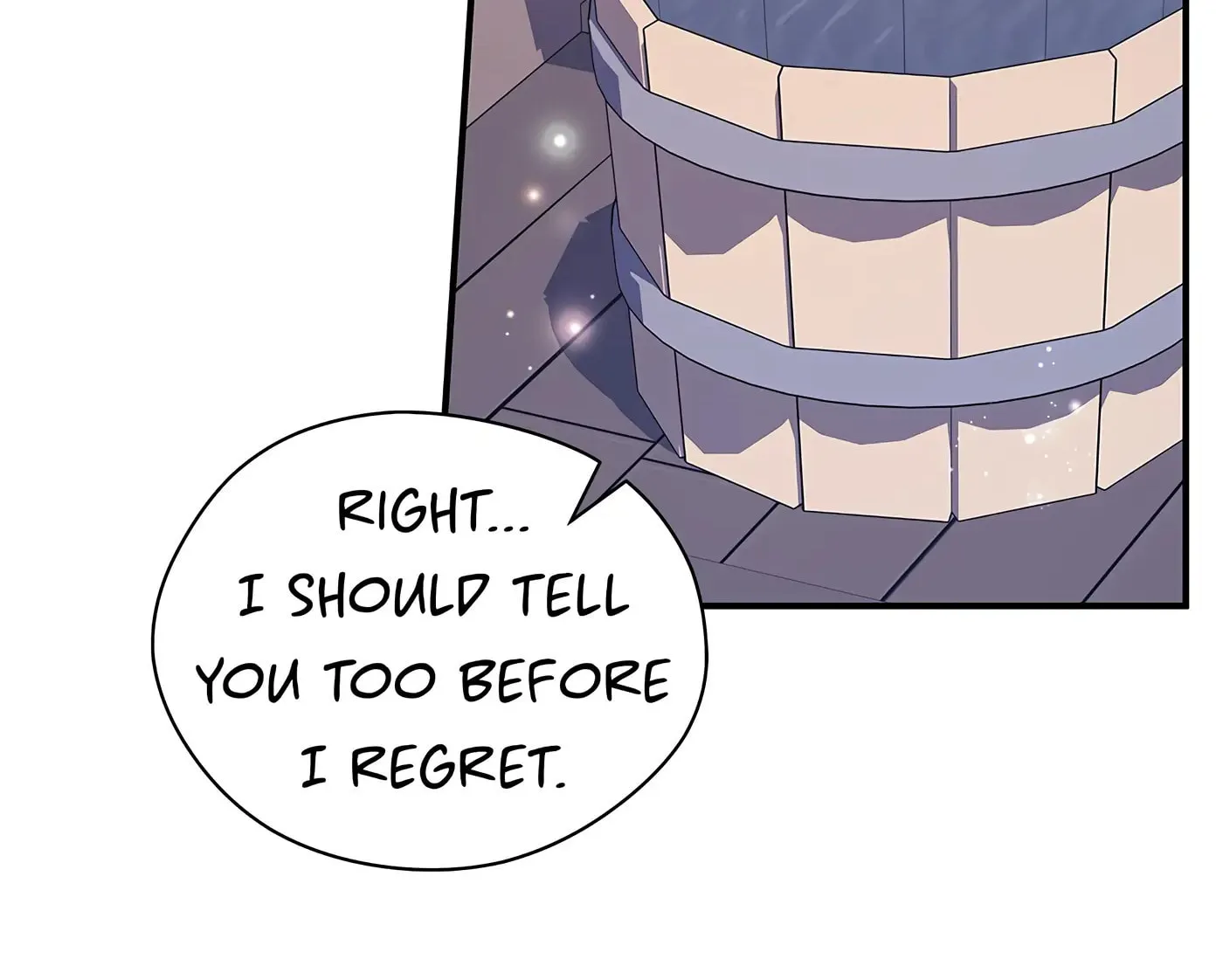 Accidental Warrior Chapter 83 page 68 - 