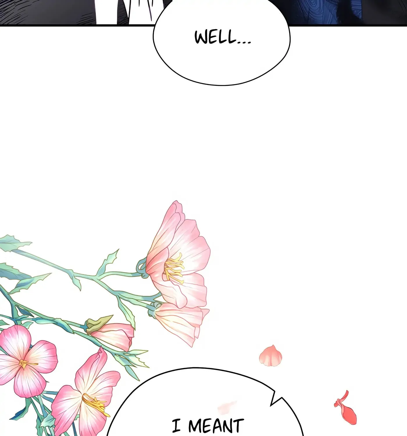 Accidental Warrior Chapter 83 page 73 - 