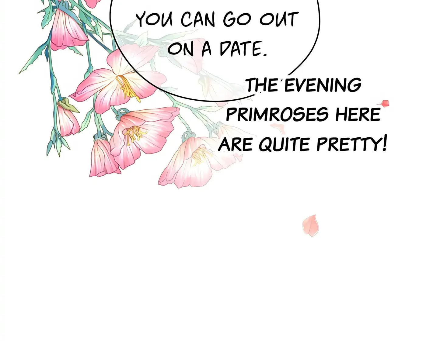 Accidental Warrior Chapter 83 page 74 - 