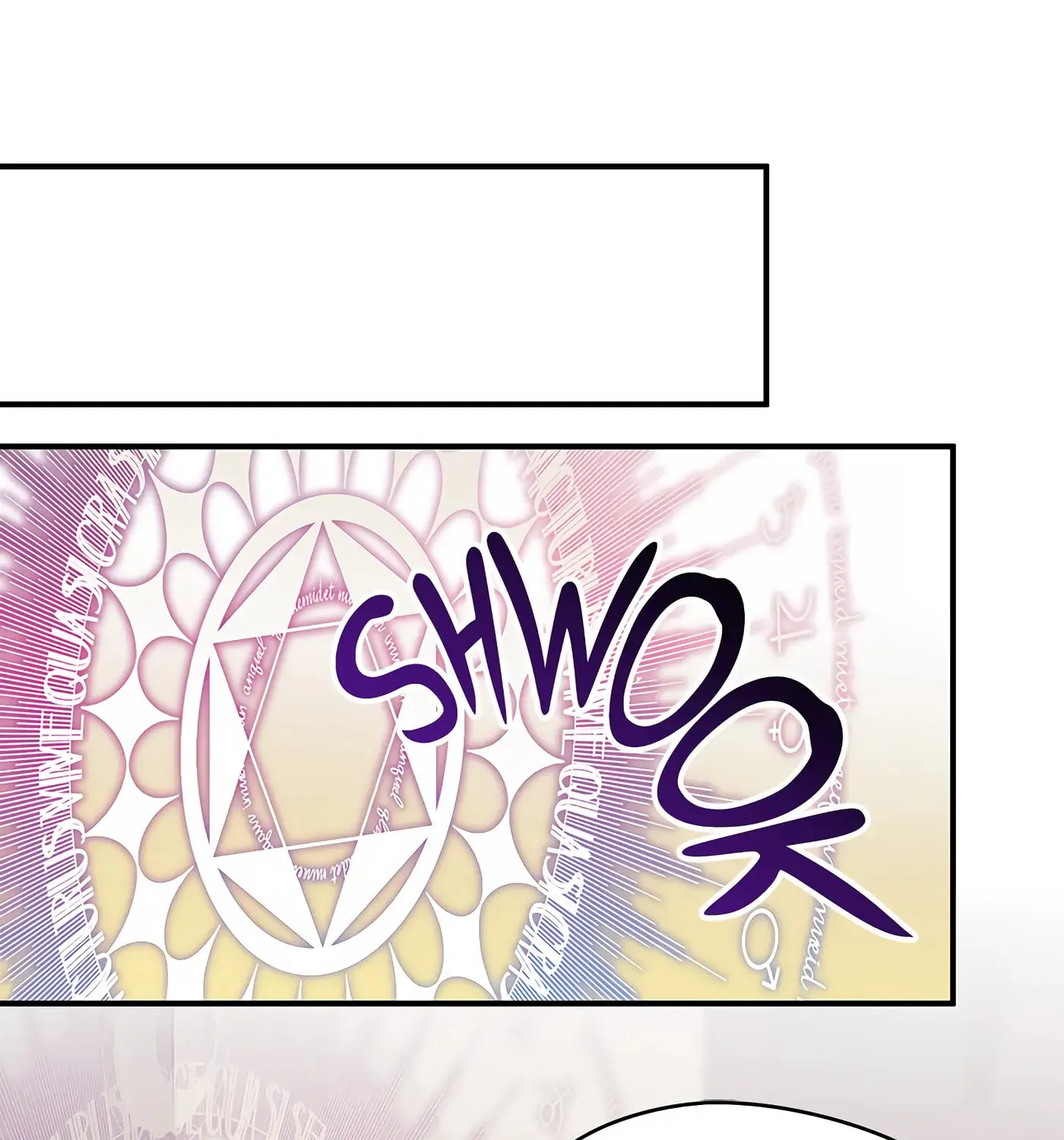 Accidental Warrior Chapter 83 page 75 - 