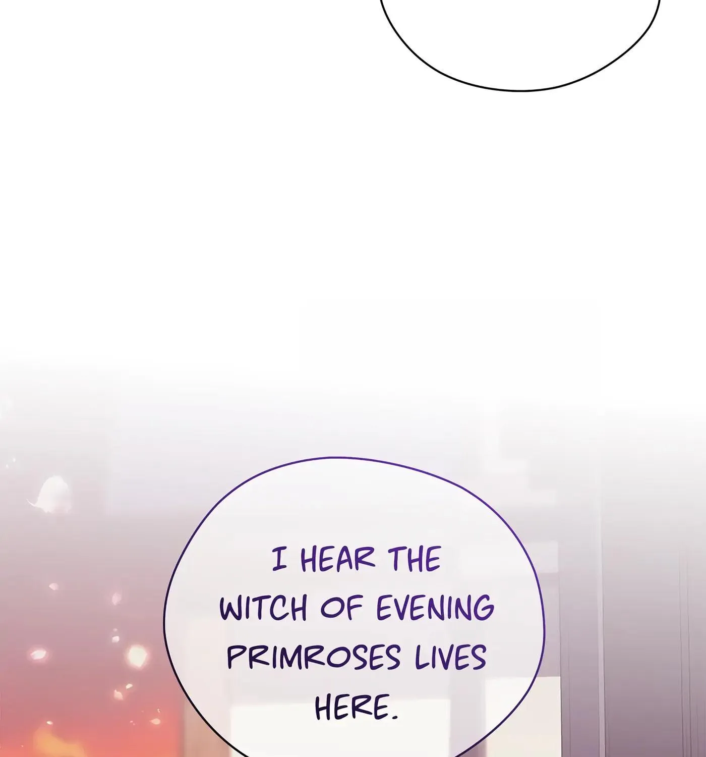 Accidental Warrior Chapter 83 page 79 - 