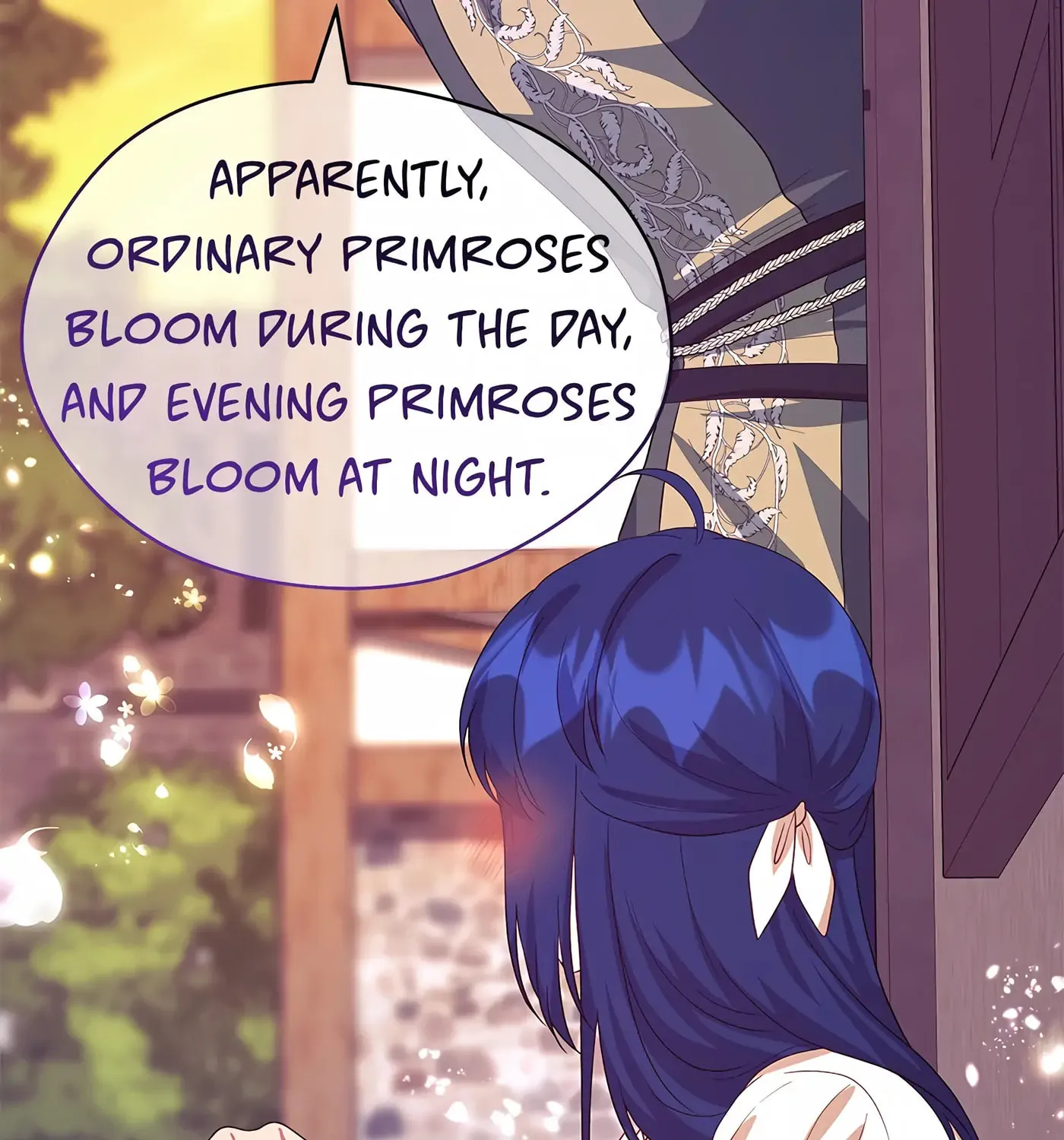 Accidental Warrior Chapter 83 page 81 - 