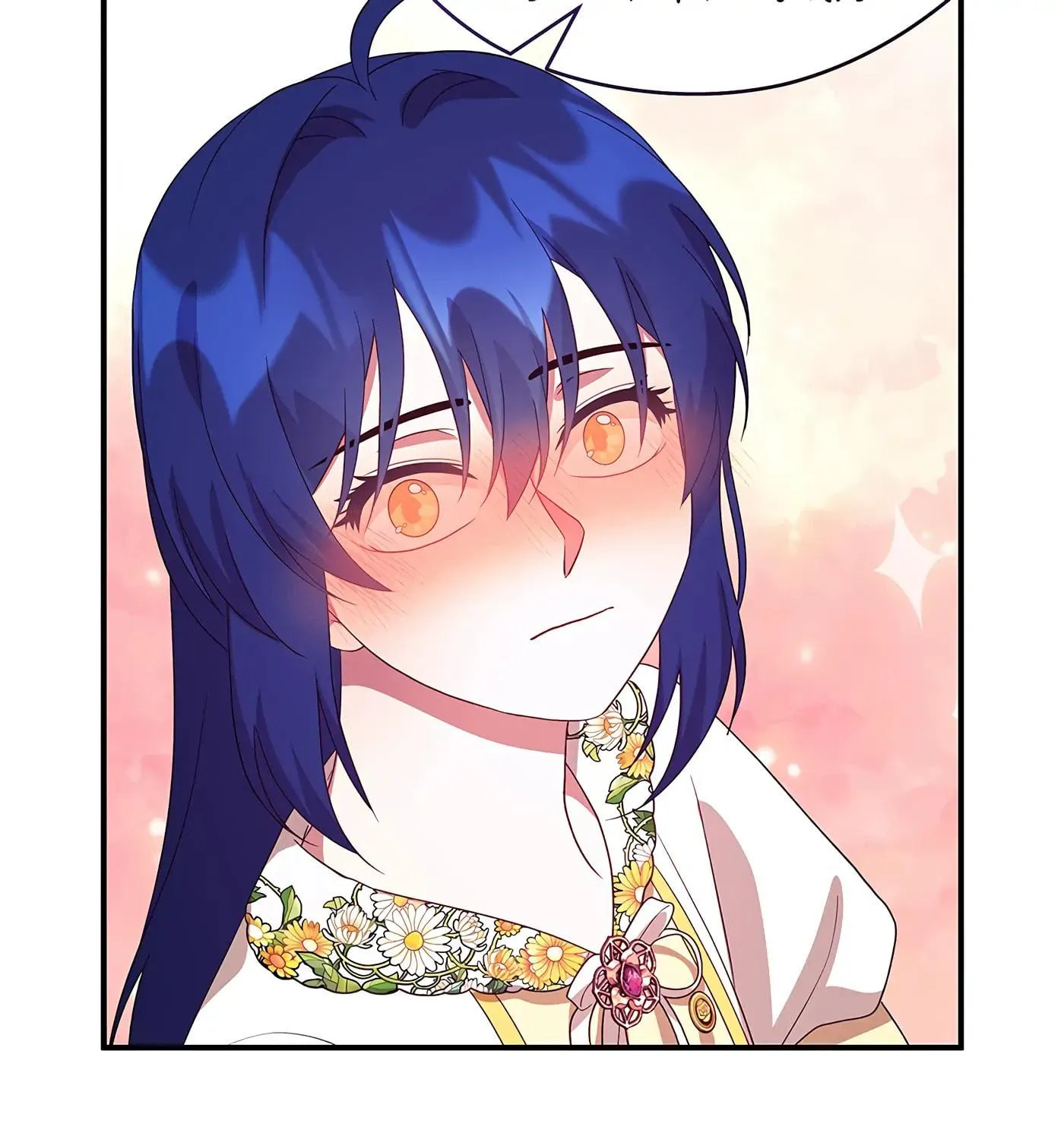 Accidental Warrior Chapter 83 page 83 - 