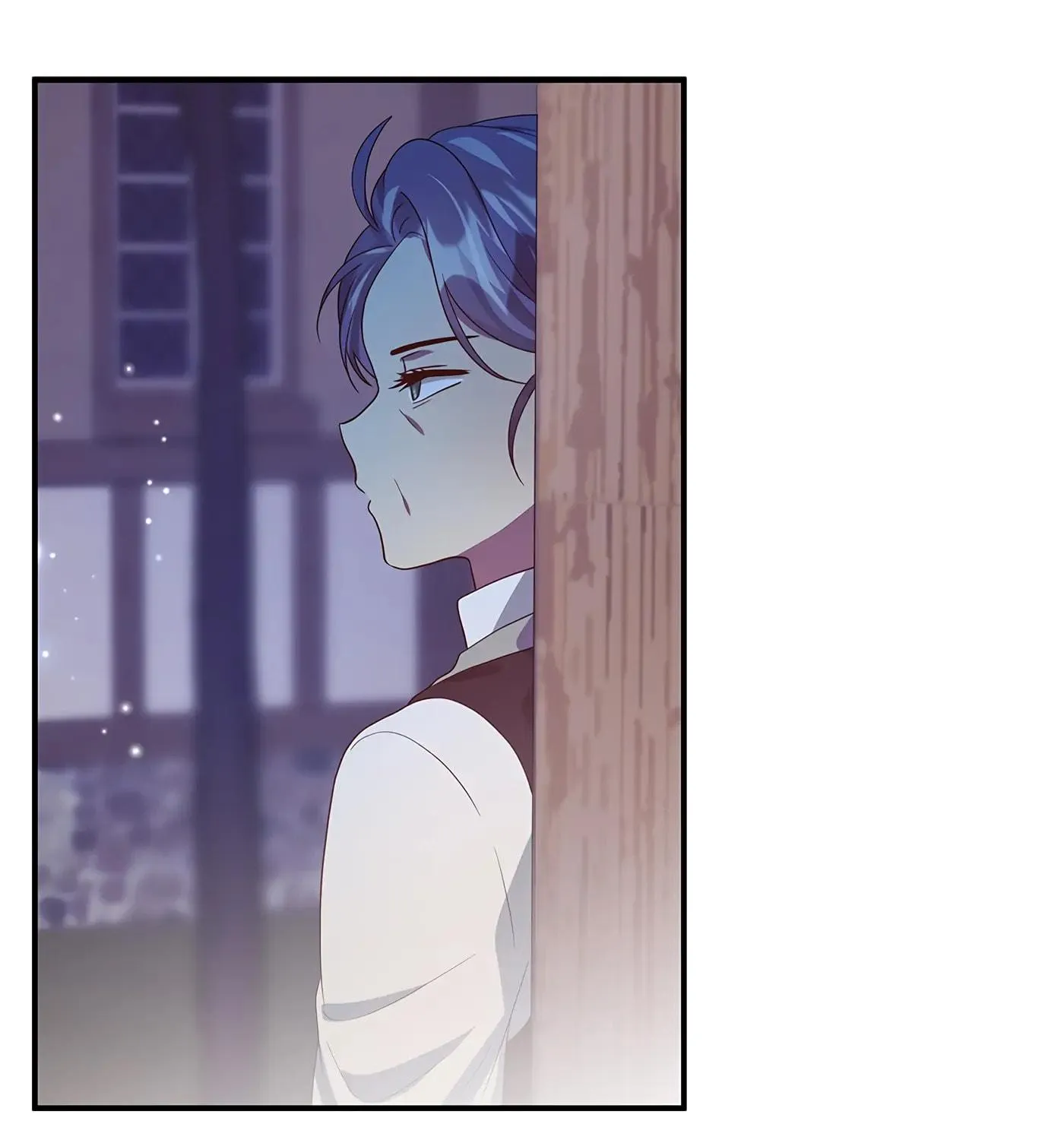 Accidental Warrior Chapter 83 page 89 - 