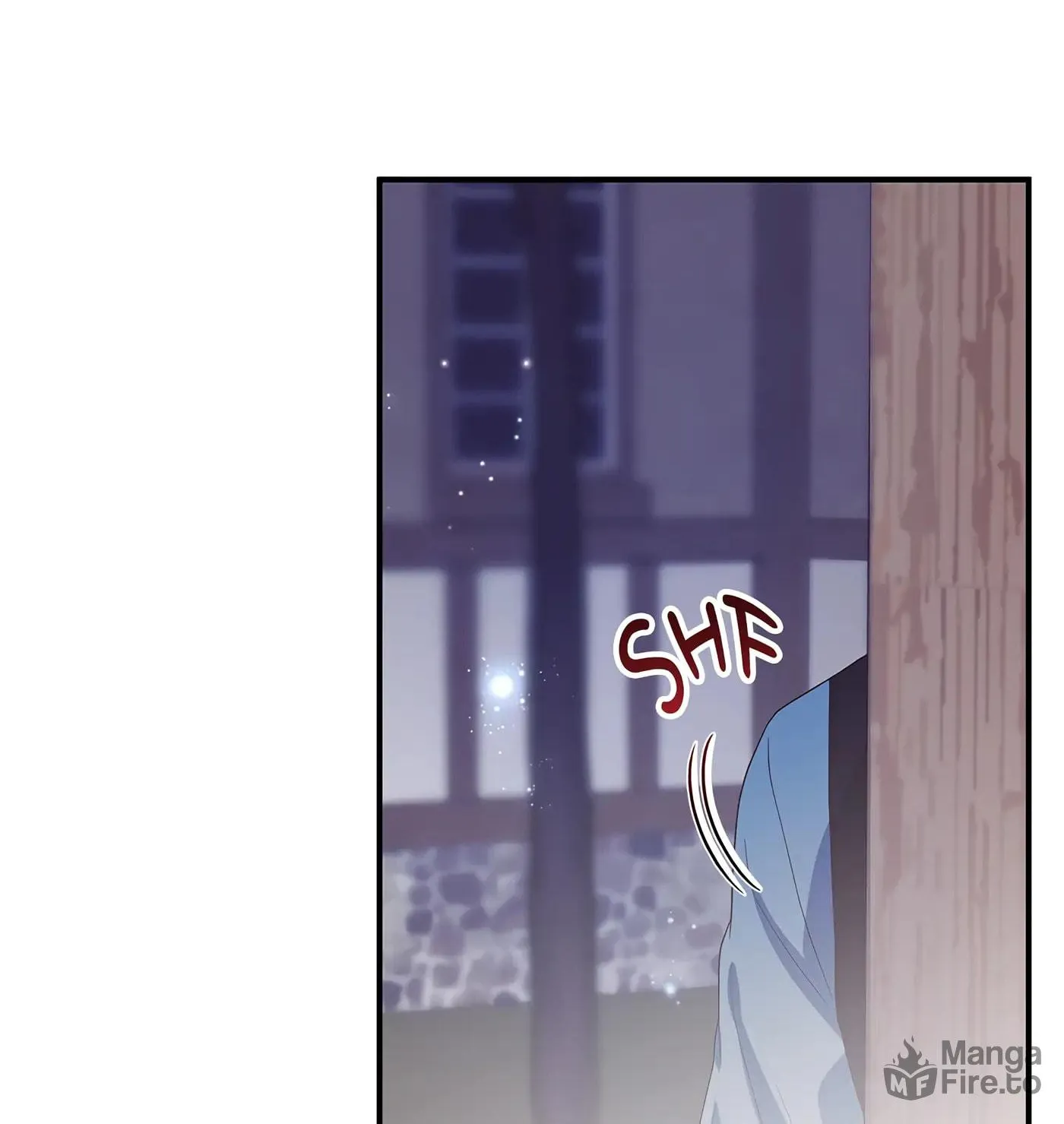 Accidental Warrior Chapter 83 page 90 - 