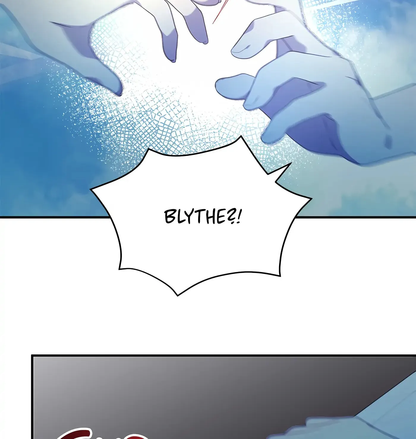 Accidental Warrior Chapter 83 page 98 - 