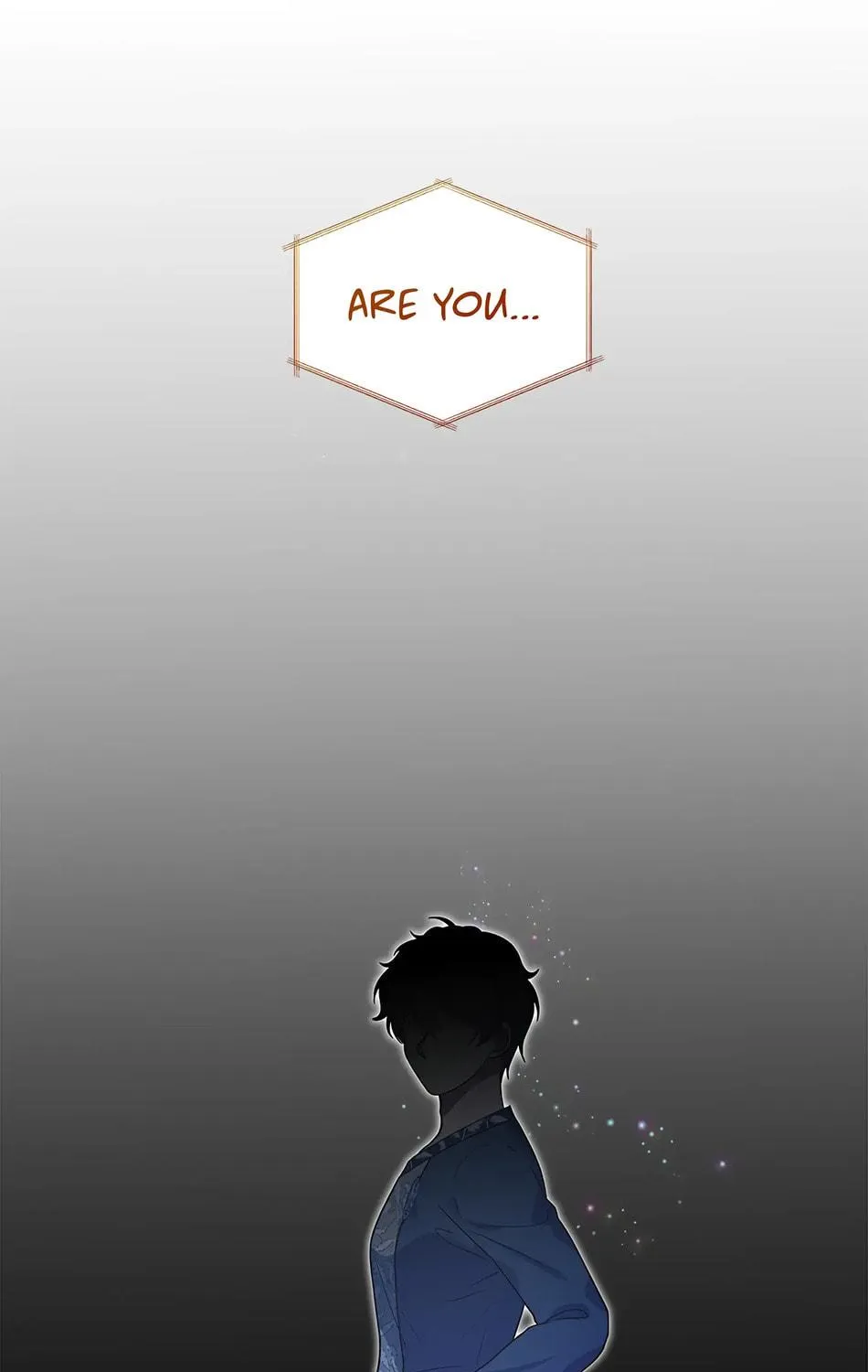 Accidental Warrior Chapter 84 page 119 - 