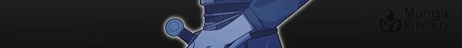 Accidental Warrior Chapter 84 page 120 - 