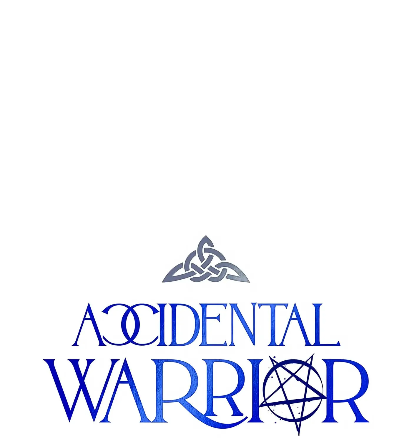 Accidental Warrior Chapter 84 page 15 - 
