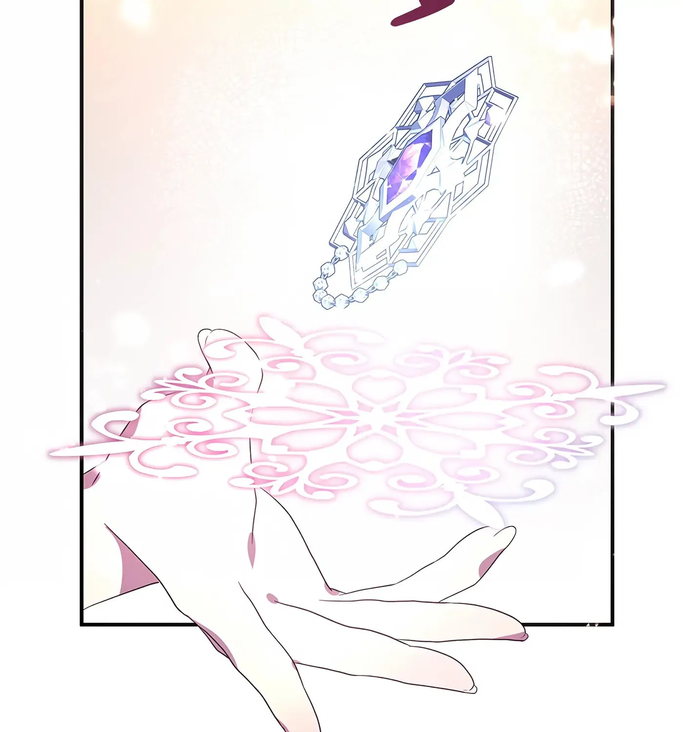 Accidental Warrior Chapter 84 page 21 - 