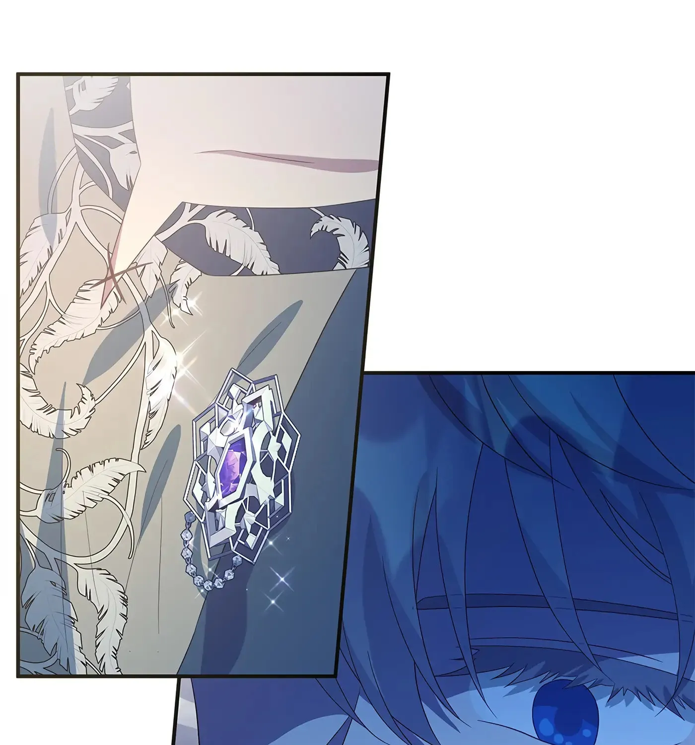 Accidental Warrior Chapter 84 page 27 - 