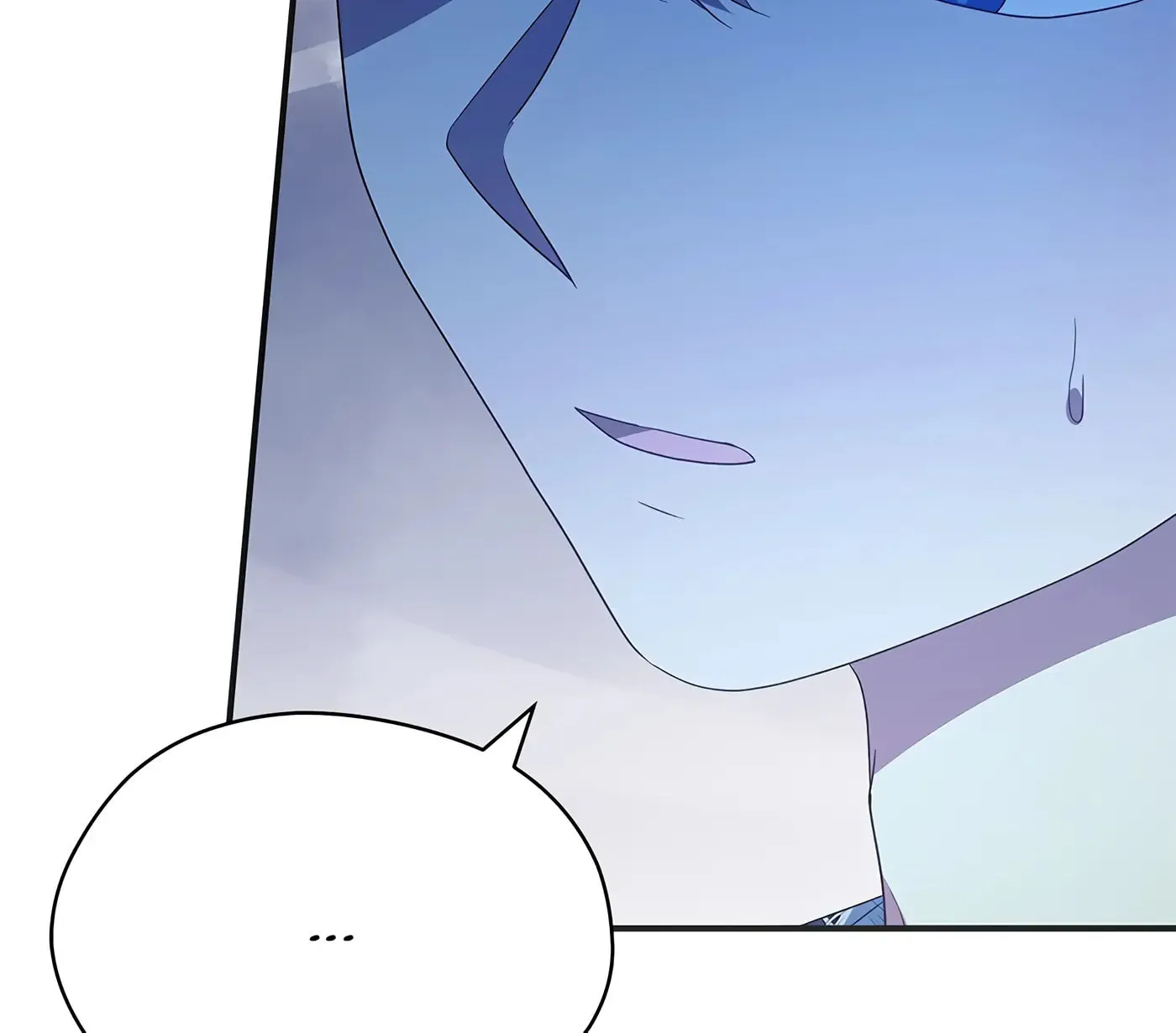 Accidental Warrior Chapter 84 page 28 - 
