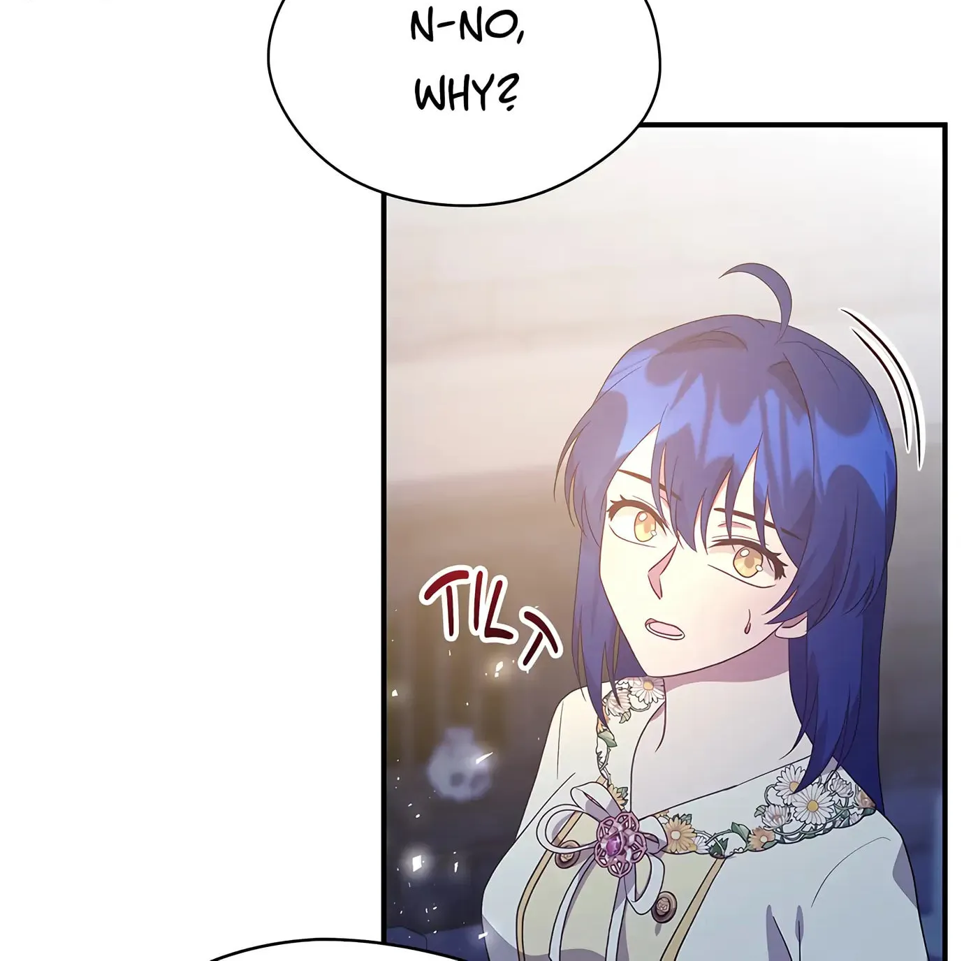 Accidental Warrior Chapter 84 page 32 - 
