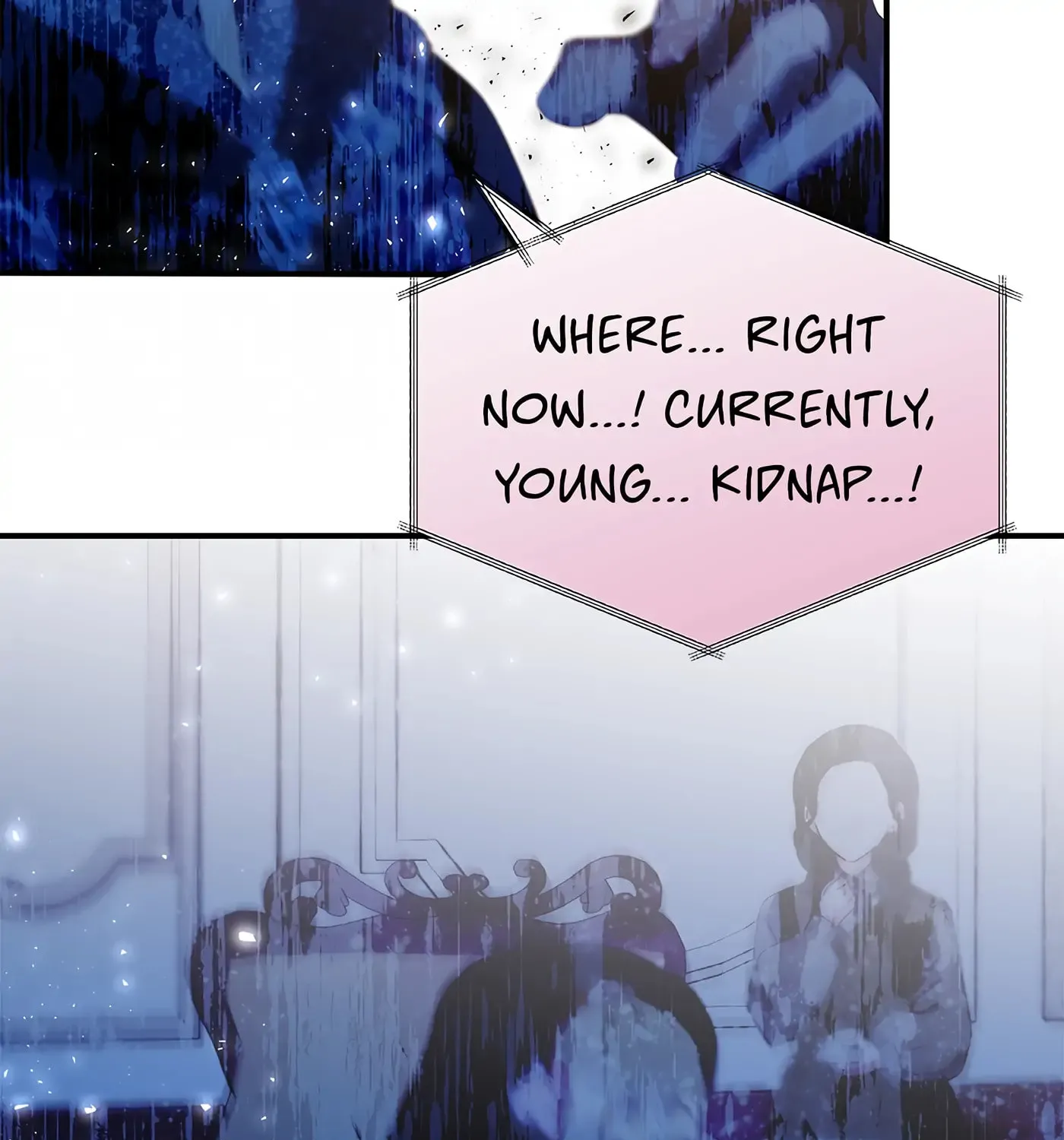 Accidental Warrior Chapter 84 page 37 - 