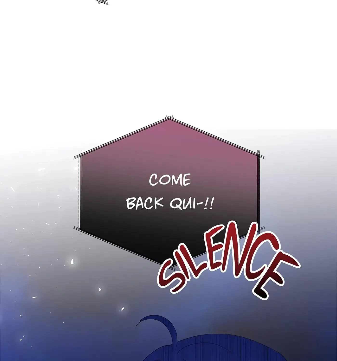 Accidental Warrior Chapter 84 page 41 - 