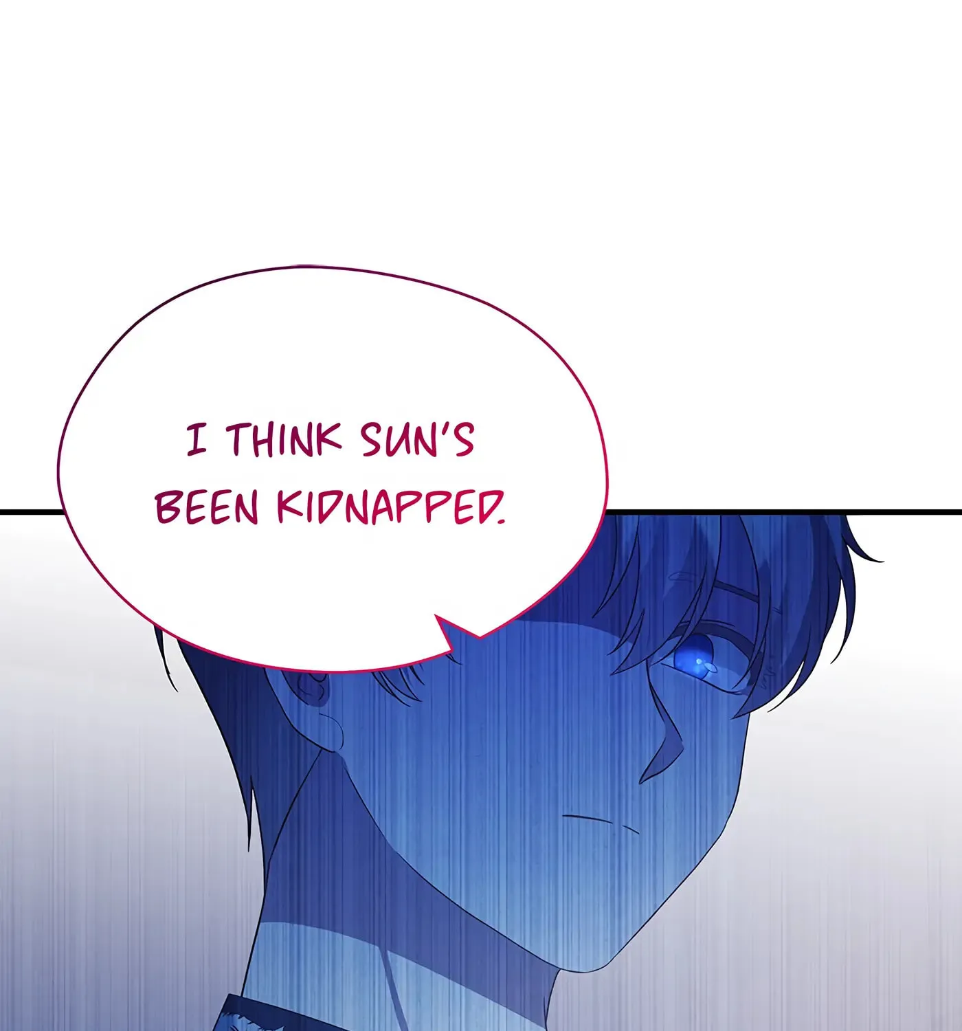 Accidental Warrior Chapter 84 page 45 - 