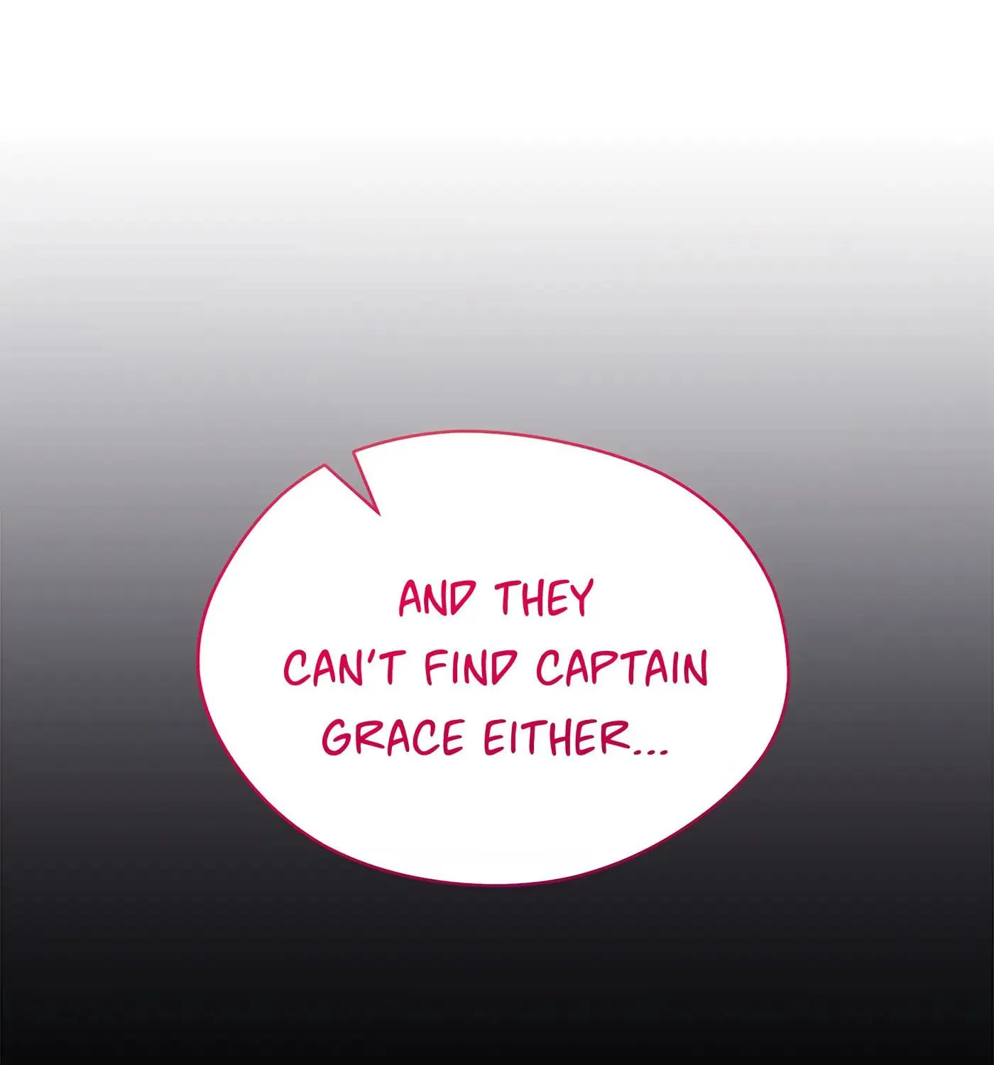 Accidental Warrior Chapter 84 page 47 - 