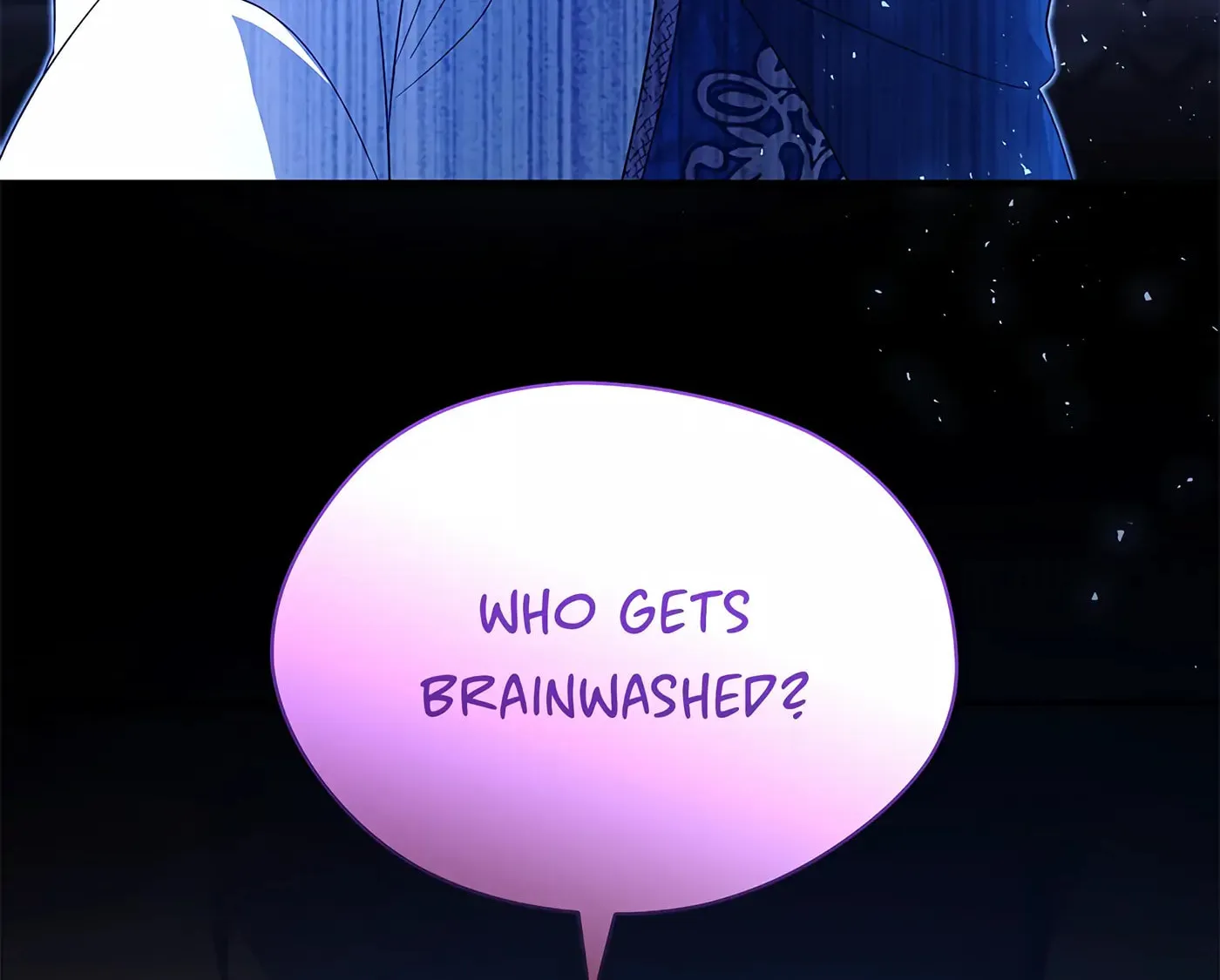 Accidental Warrior Chapter 84 page 52 - 
