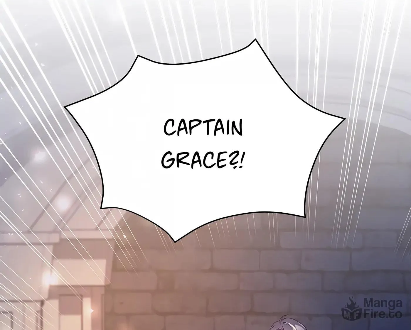 Accidental Warrior Chapter 84 page 54 - 