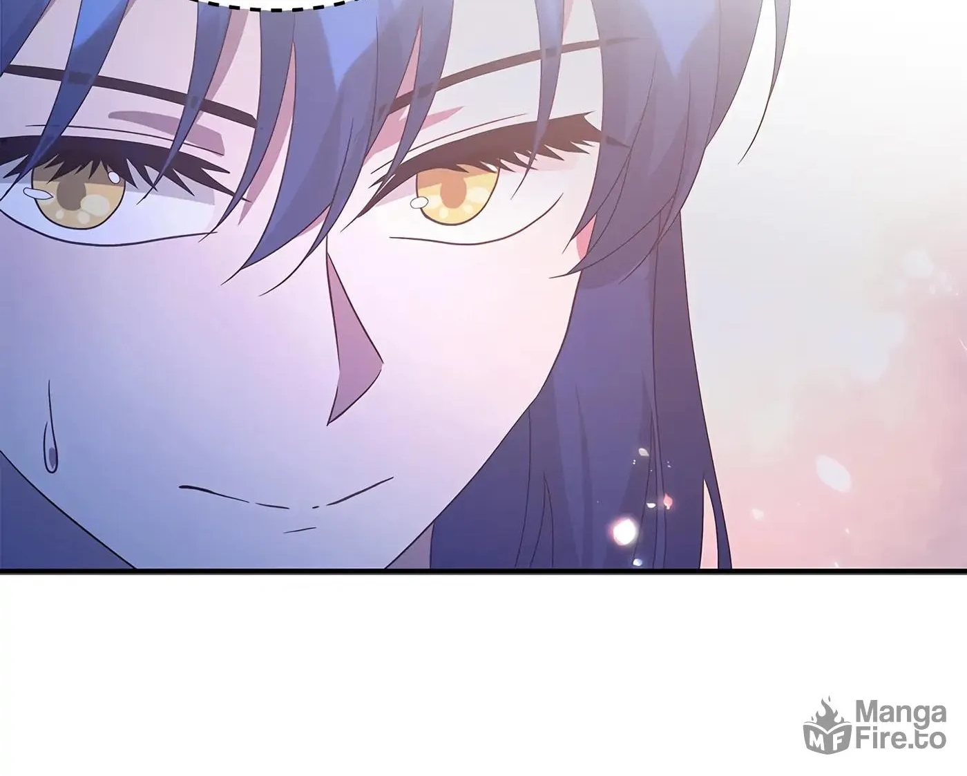 Accidental Warrior Chapter 84 page 60 - 