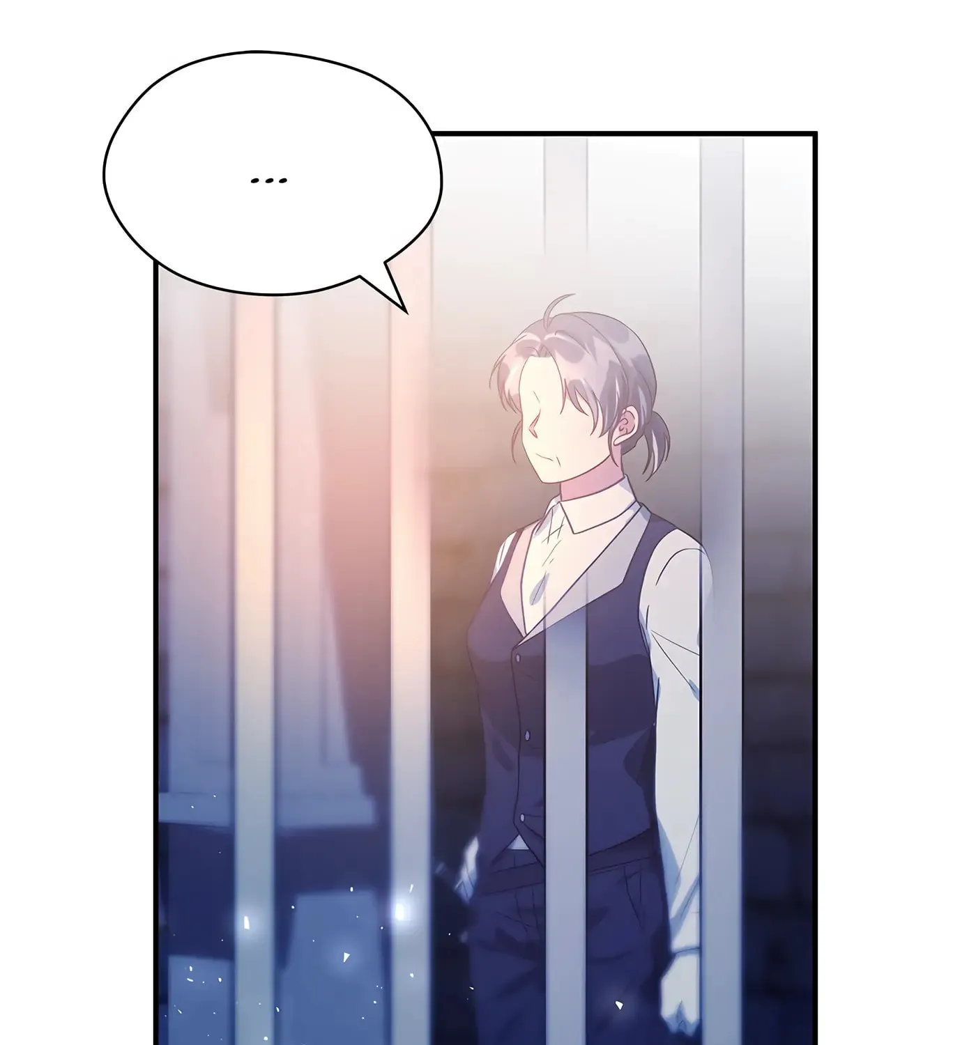 Accidental Warrior Chapter 84 page 61 - 