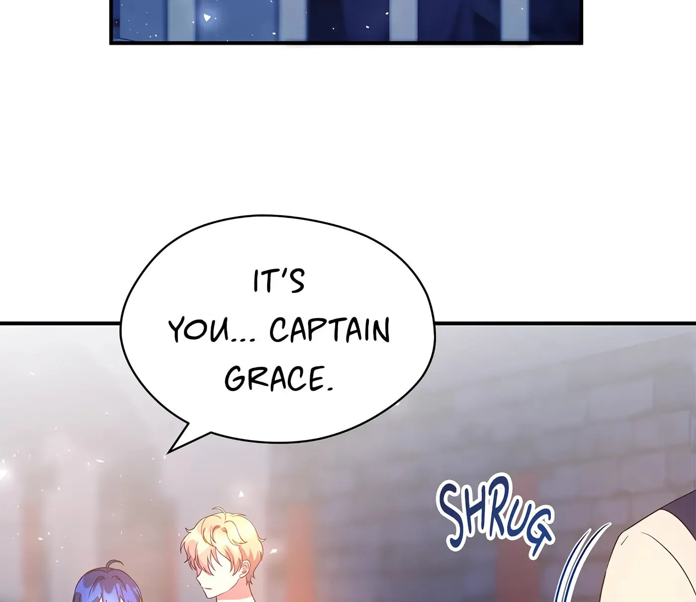 Accidental Warrior Chapter 84 page 62 - 