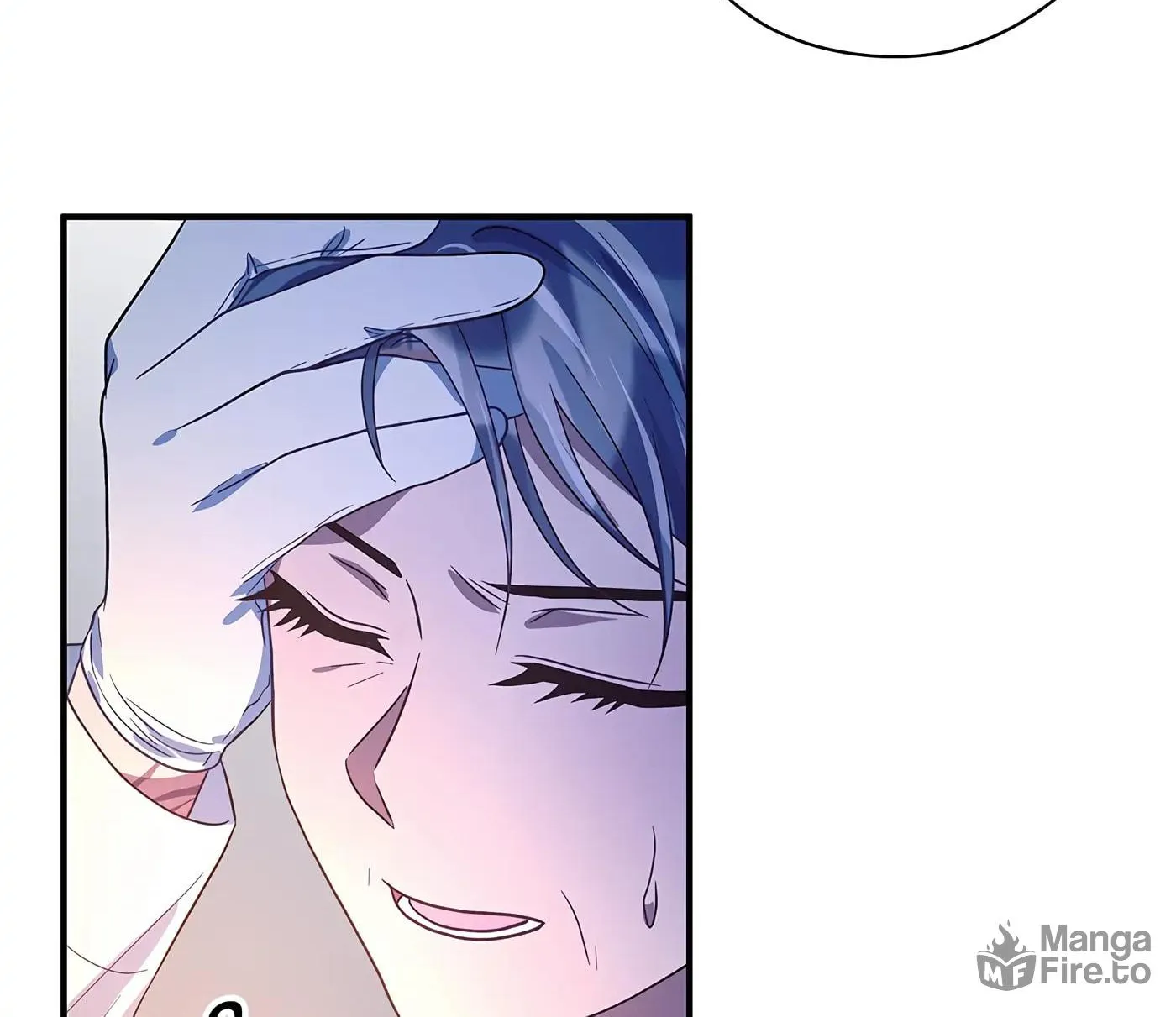 Accidental Warrior Chapter 84 page 66 - 