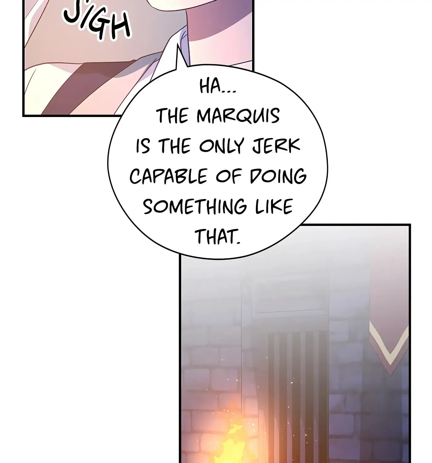 Accidental Warrior Chapter 84 page 67 - 