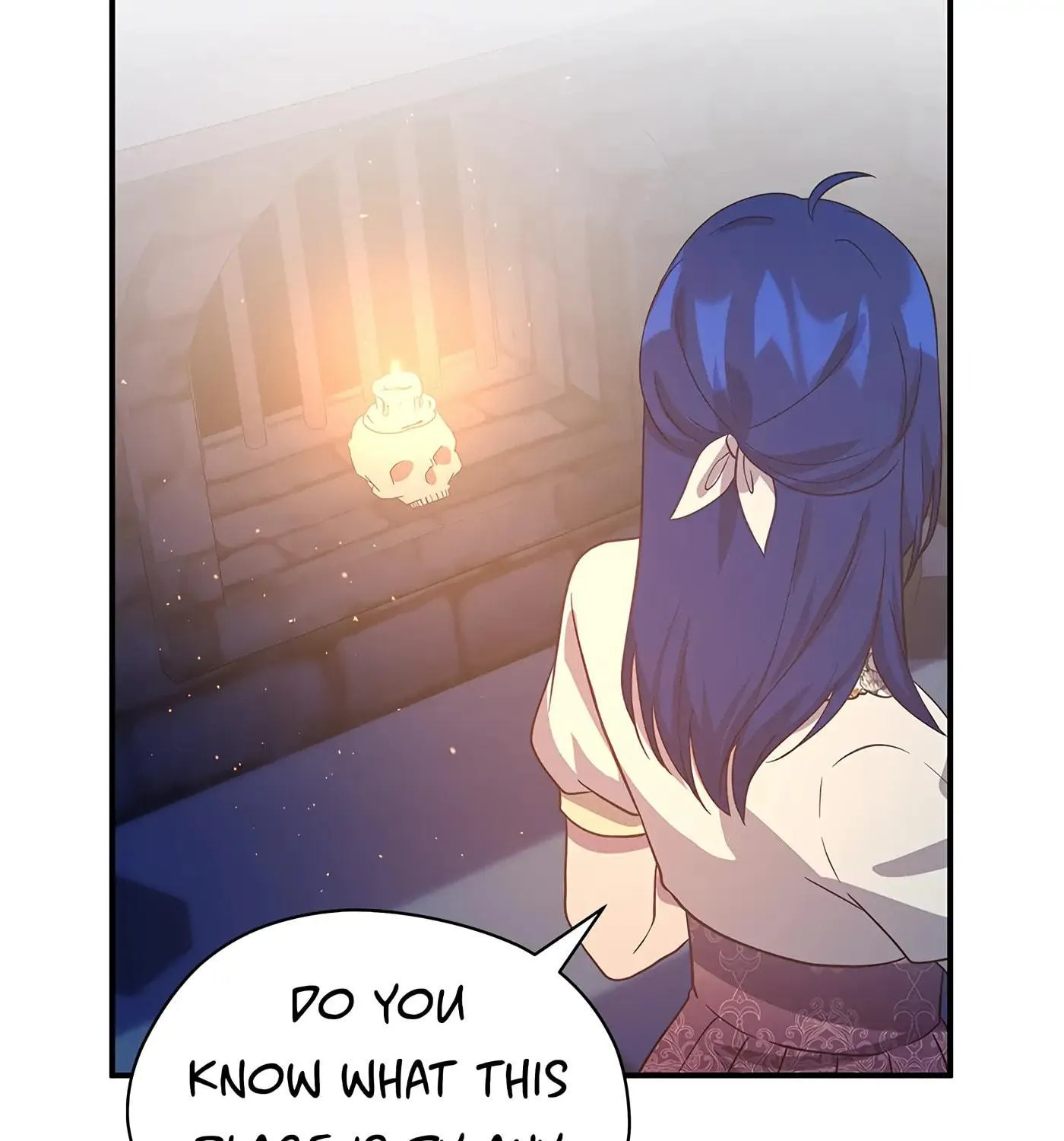 Accidental Warrior Chapter 84 page 69 - 