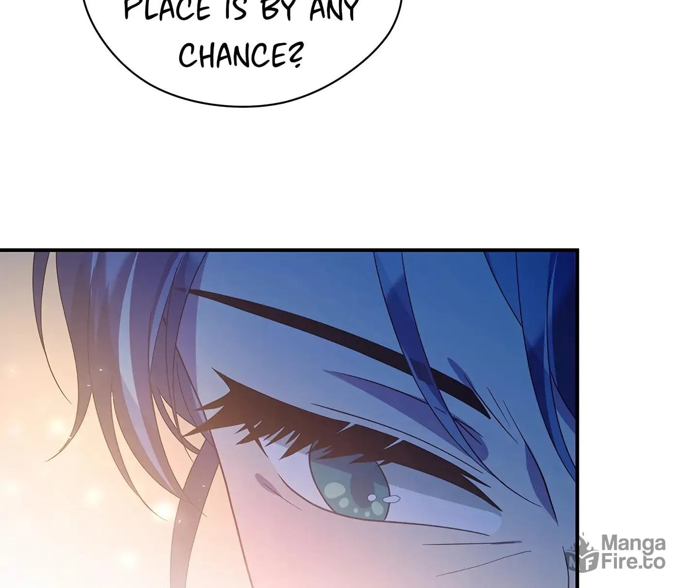Accidental Warrior Chapter 84 page 70 - 