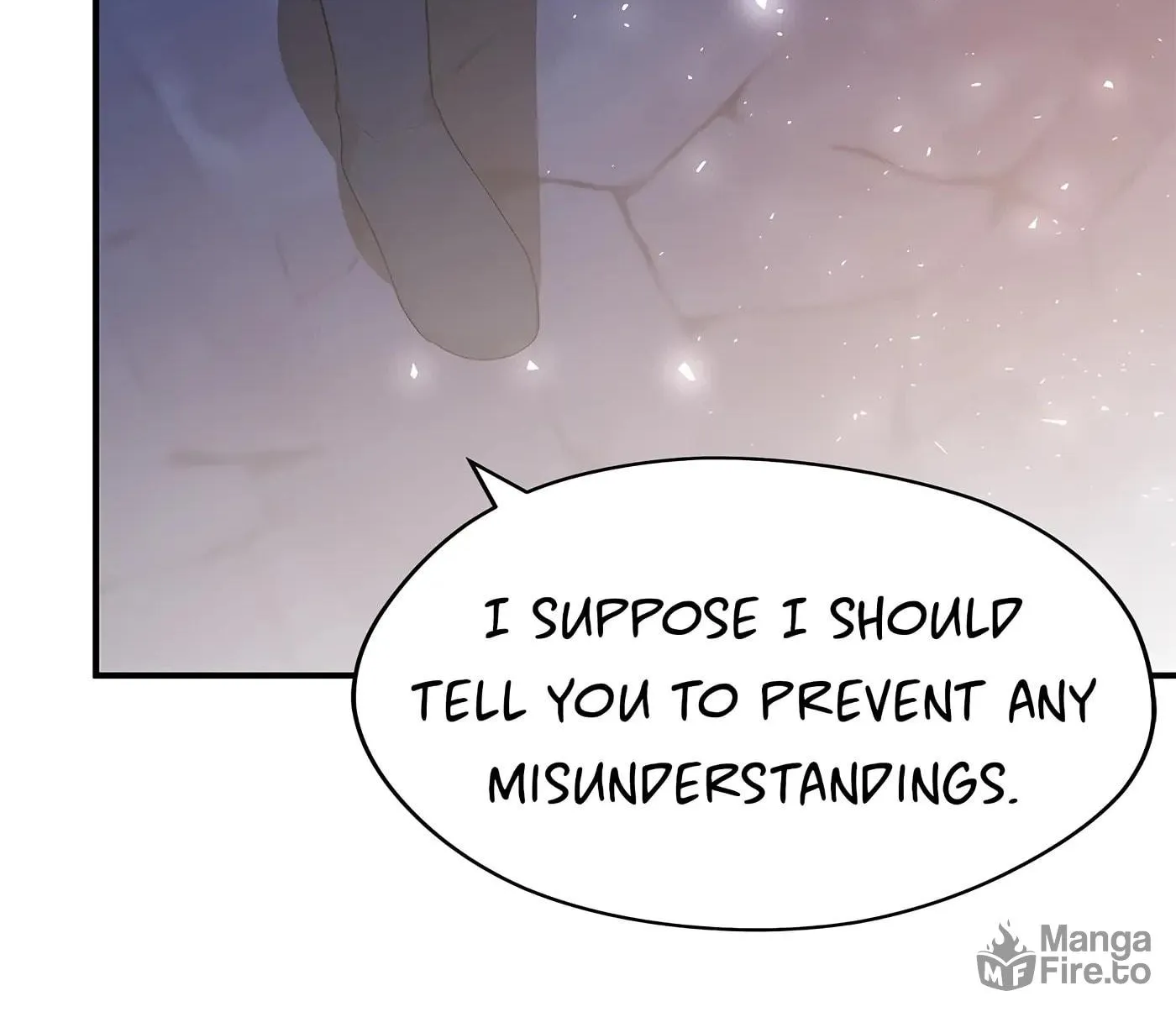 Accidental Warrior Chapter 84 page 72 - 