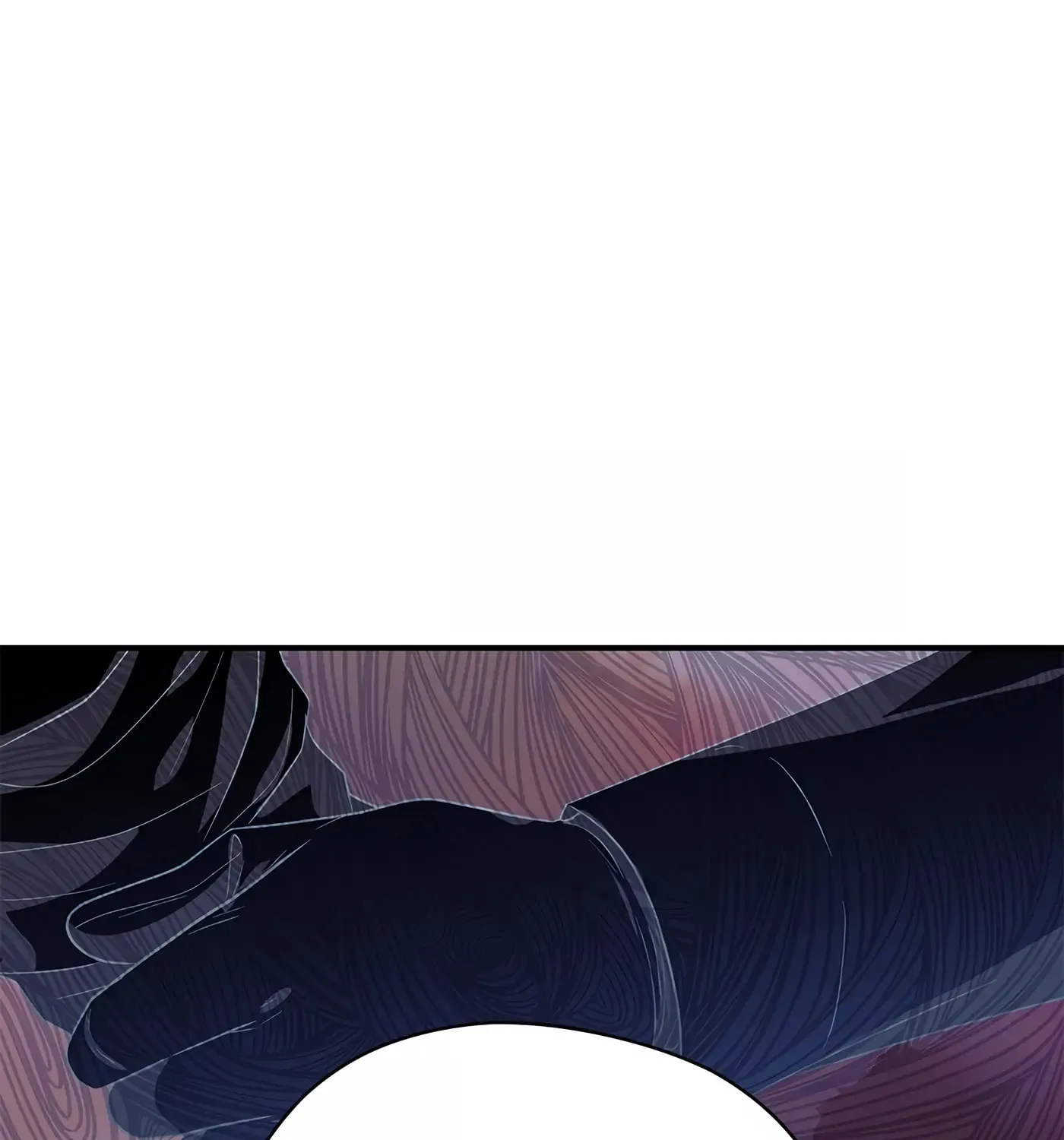 Accidental Warrior Chapter 84 page 73 - 