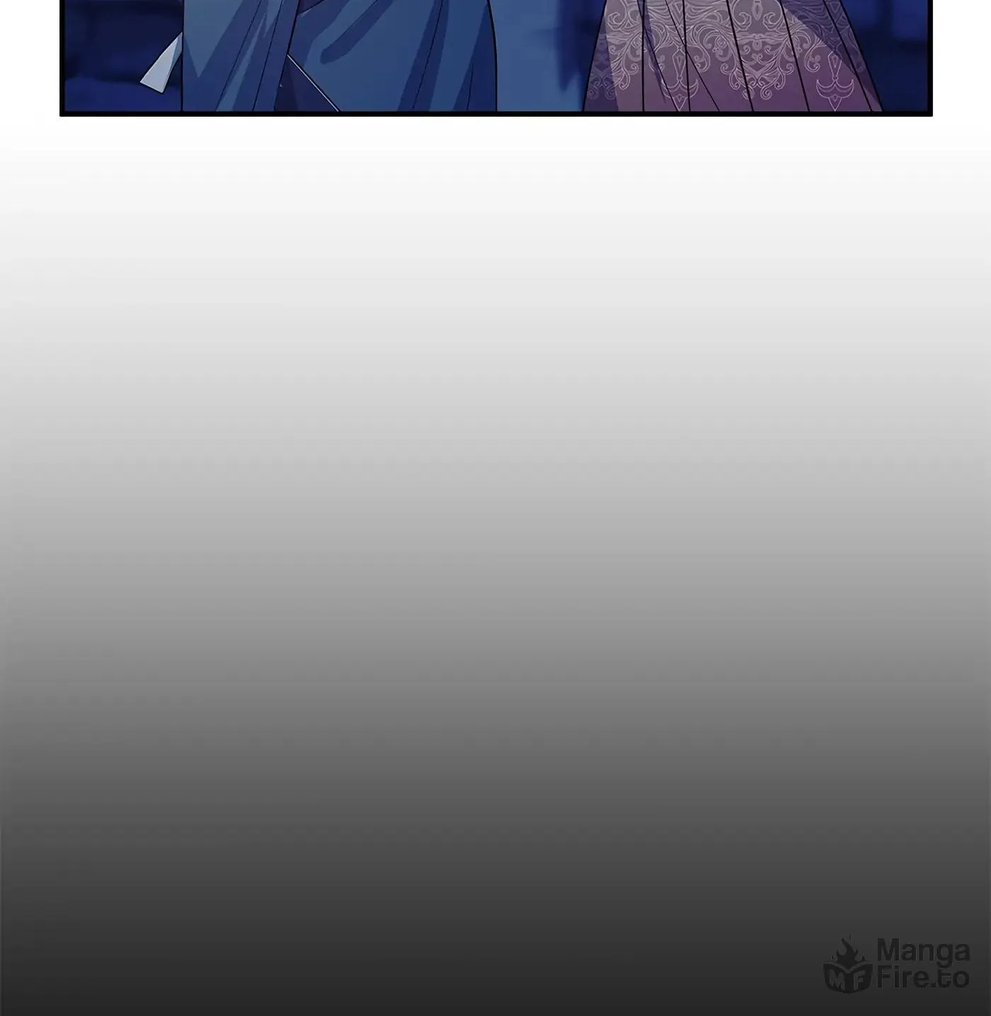 Accidental Warrior Chapter 84 page 78 - 