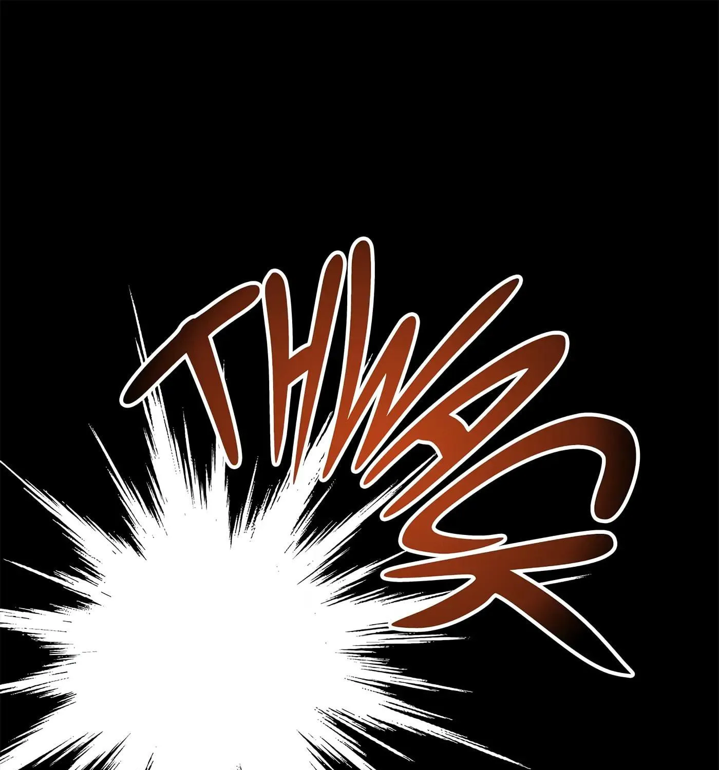 Accidental Warrior Chapter 84 page 89 - 