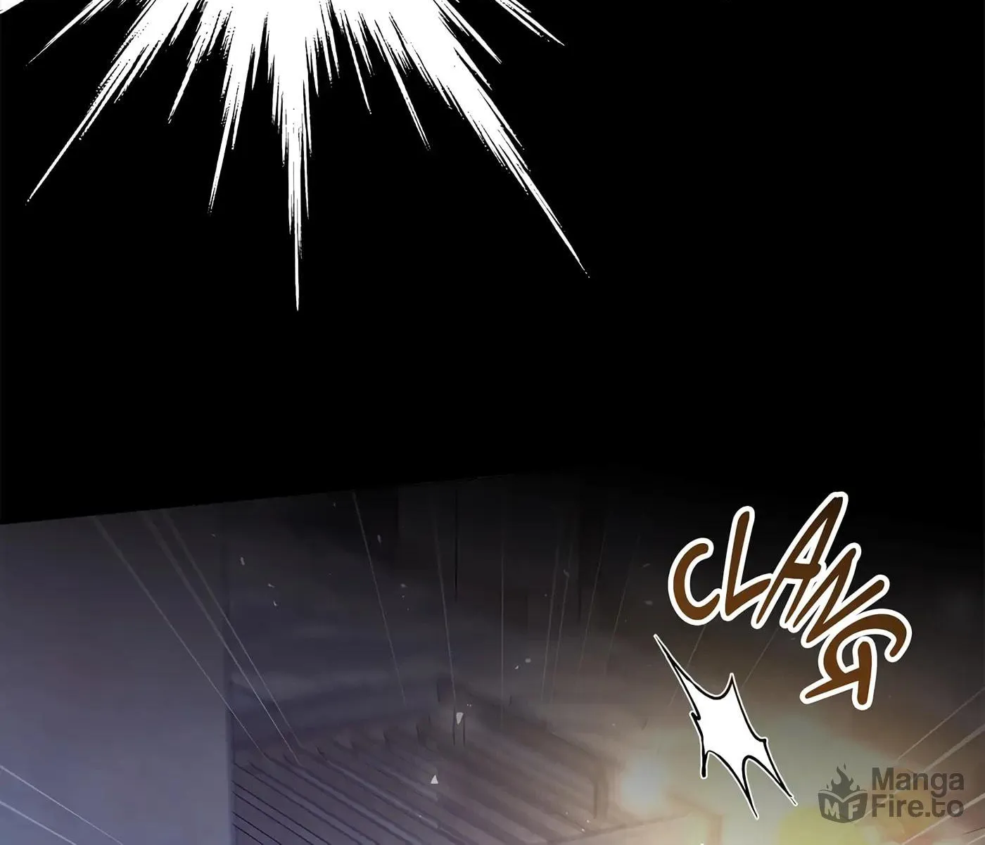 Accidental Warrior Chapter 84 page 90 - 