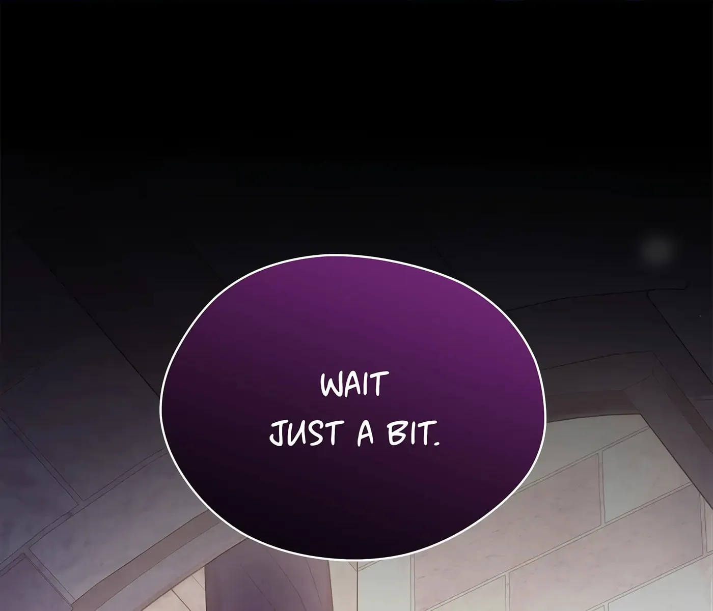 Accidental Warrior Chapter 84 page 94 - 