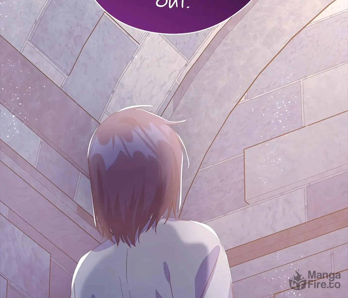 Accidental Warrior Chapter 84 page 96 - 