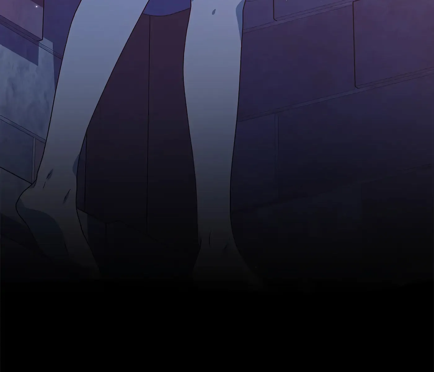 Accidental Warrior Chapter 84 page 98 - 