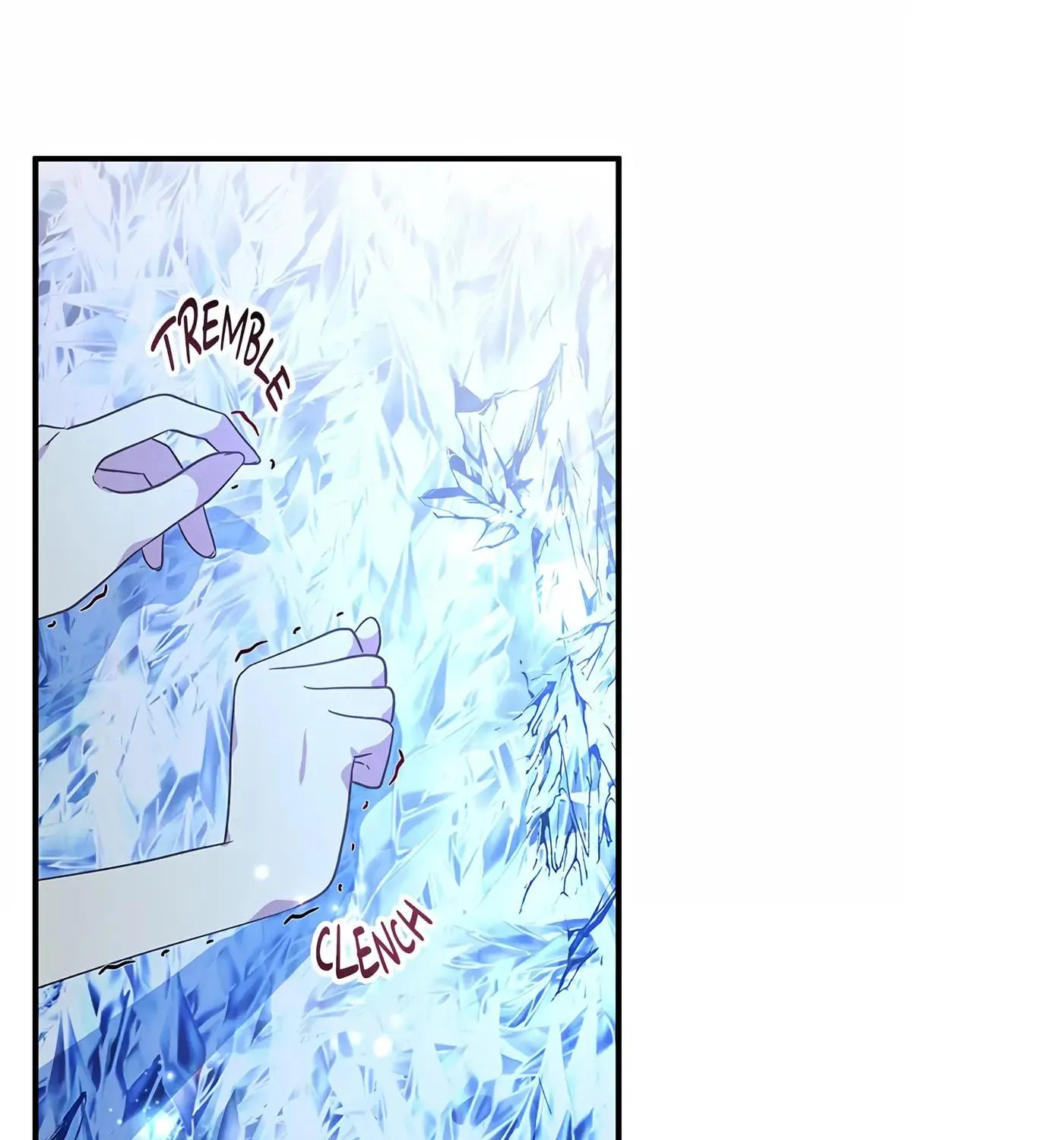 Accidental Warrior Chapter 85 page 101 - 