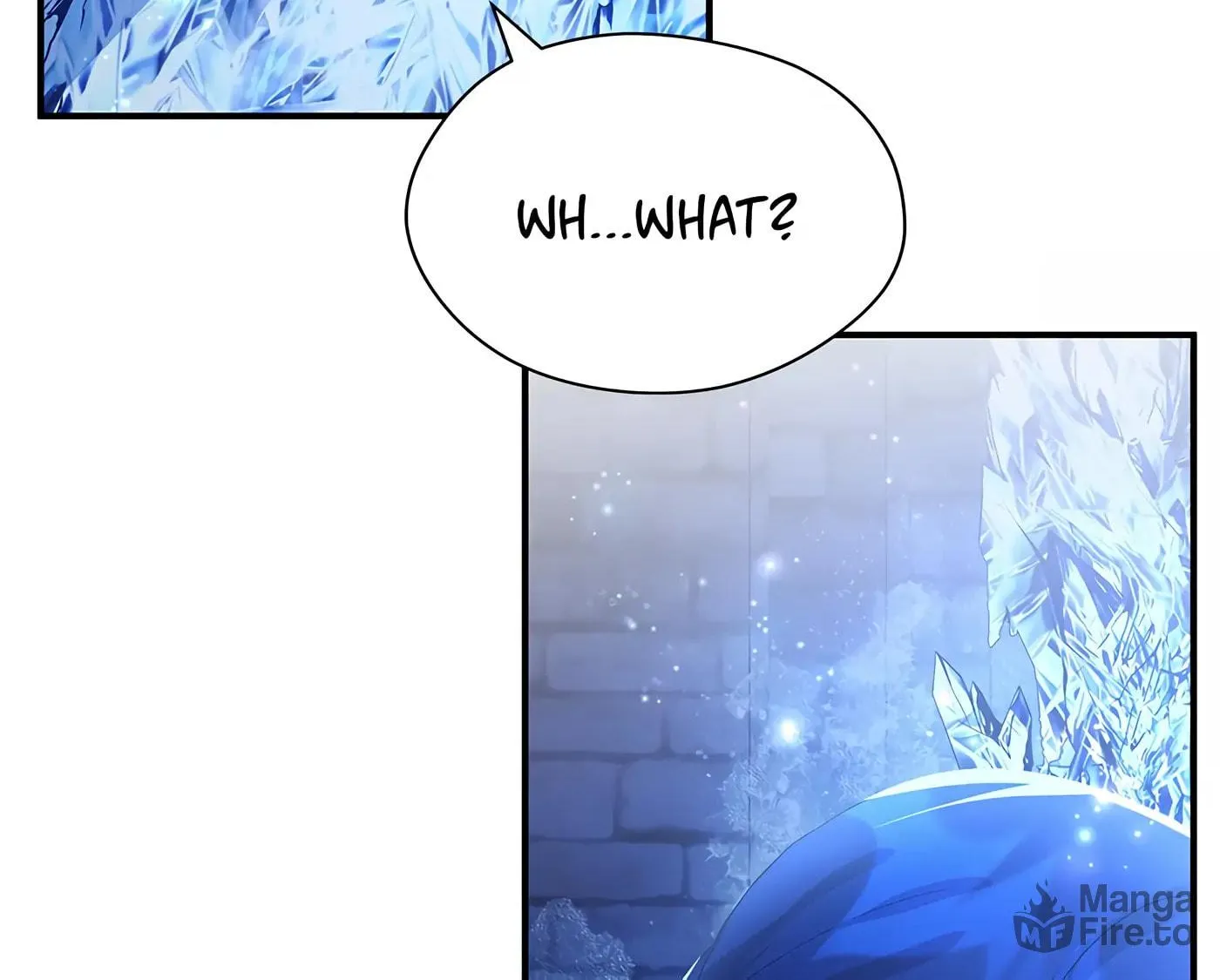 Accidental Warrior Chapter 85 page 102 - 