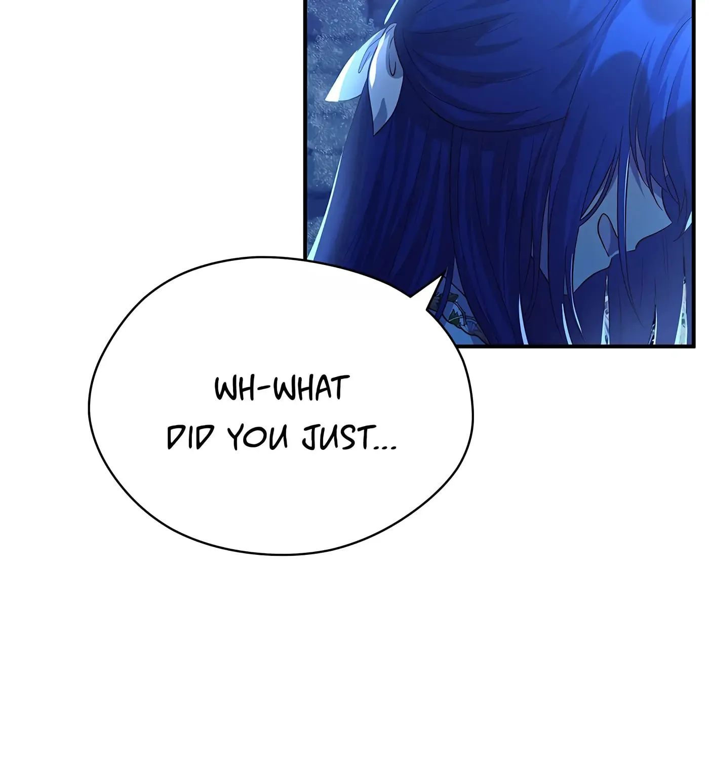 Accidental Warrior Chapter 85 page 103 - 
